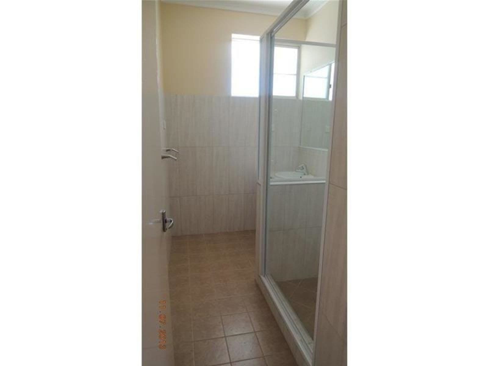 A/112 Konkerberry Drive, Kununurra WA 6743, Kununurra - Thumbnail 5