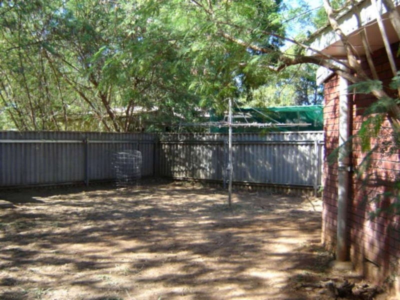 A/112 Konkerberry Drive, Kununurra WA 6743, Kununurra - Thumbnail 6