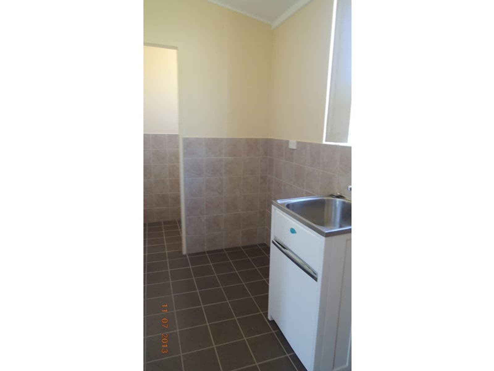A/112 Konkerberry Drive, Kununurra WA 6743, Kununurra - Thumbnail 7