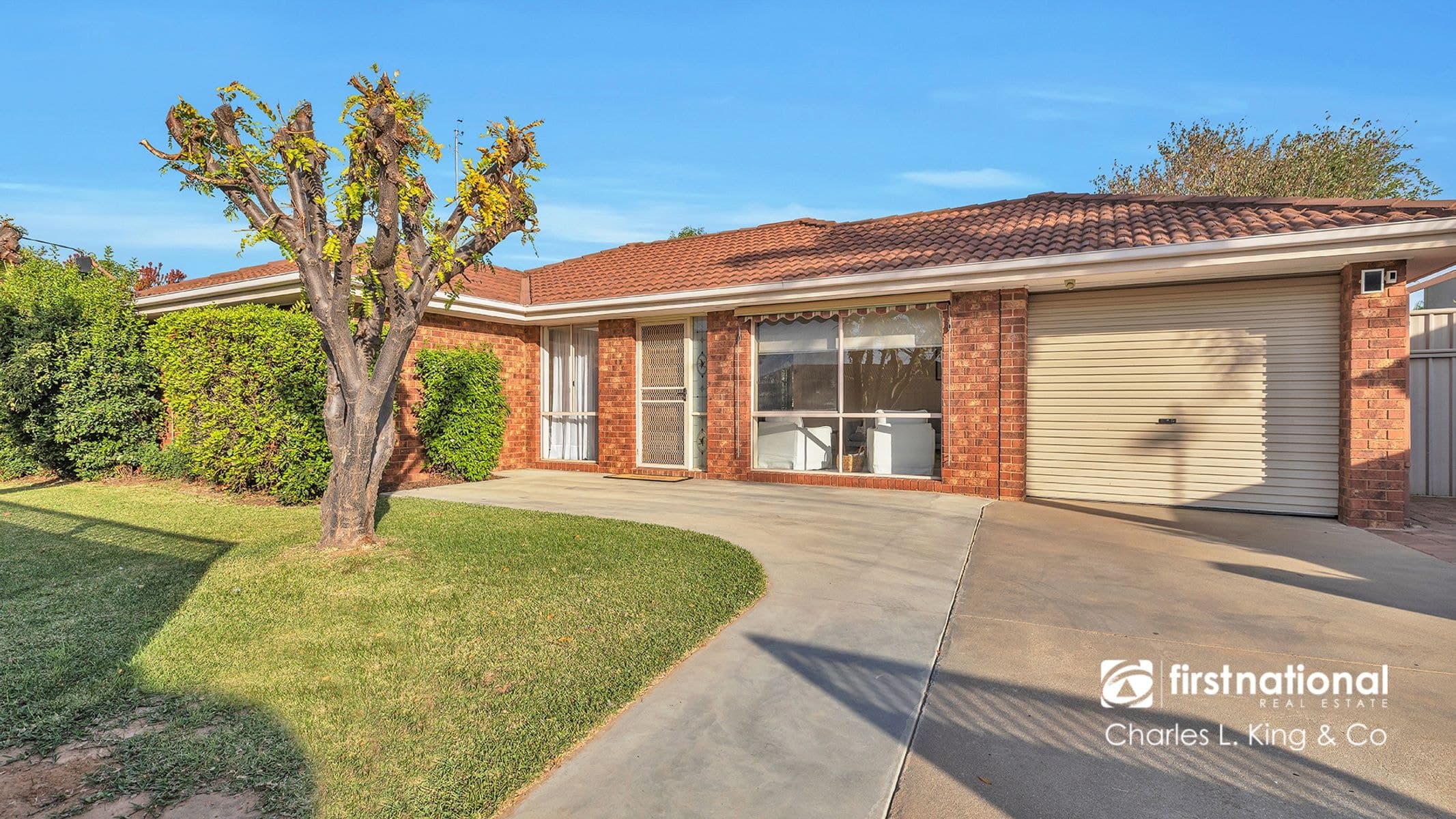 27 Butcher Street, Echuca, VIC 3564, Echuca - Image 1