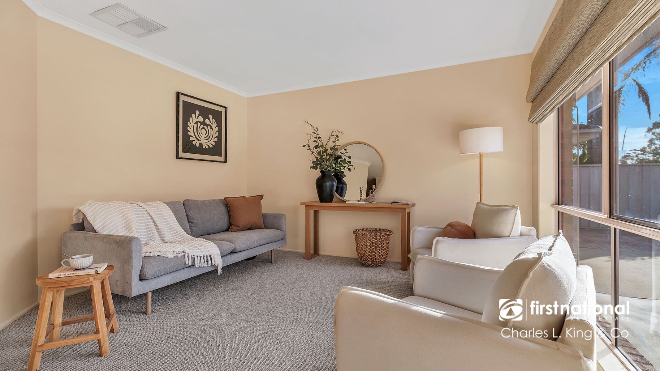 27 Butcher Street, Echuca, VIC 3564, Echuca - Thumbnail 2