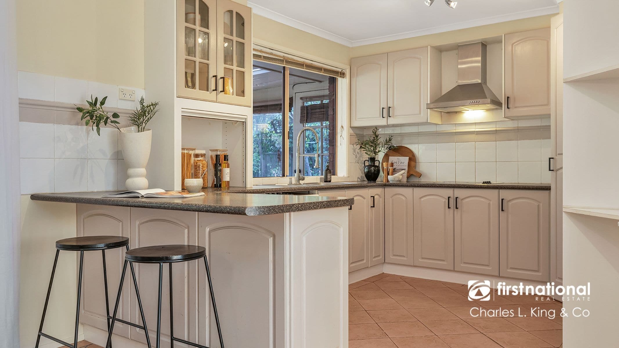 27 Butcher Street, Echuca, VIC 3564, Echuca - Thumbnail 3