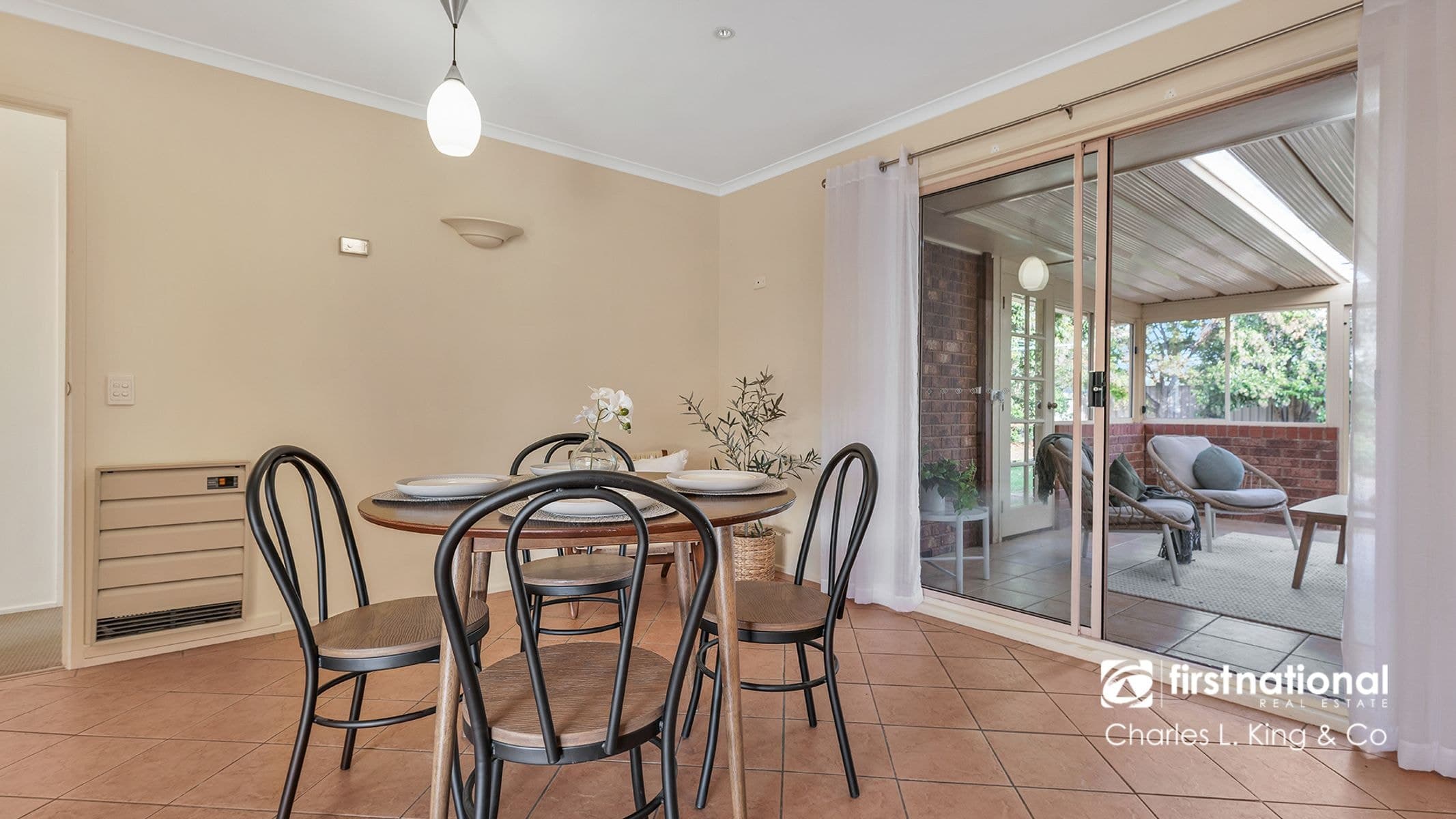 27 Butcher Street, Echuca, VIC 3564, Echuca - Thumbnail 4