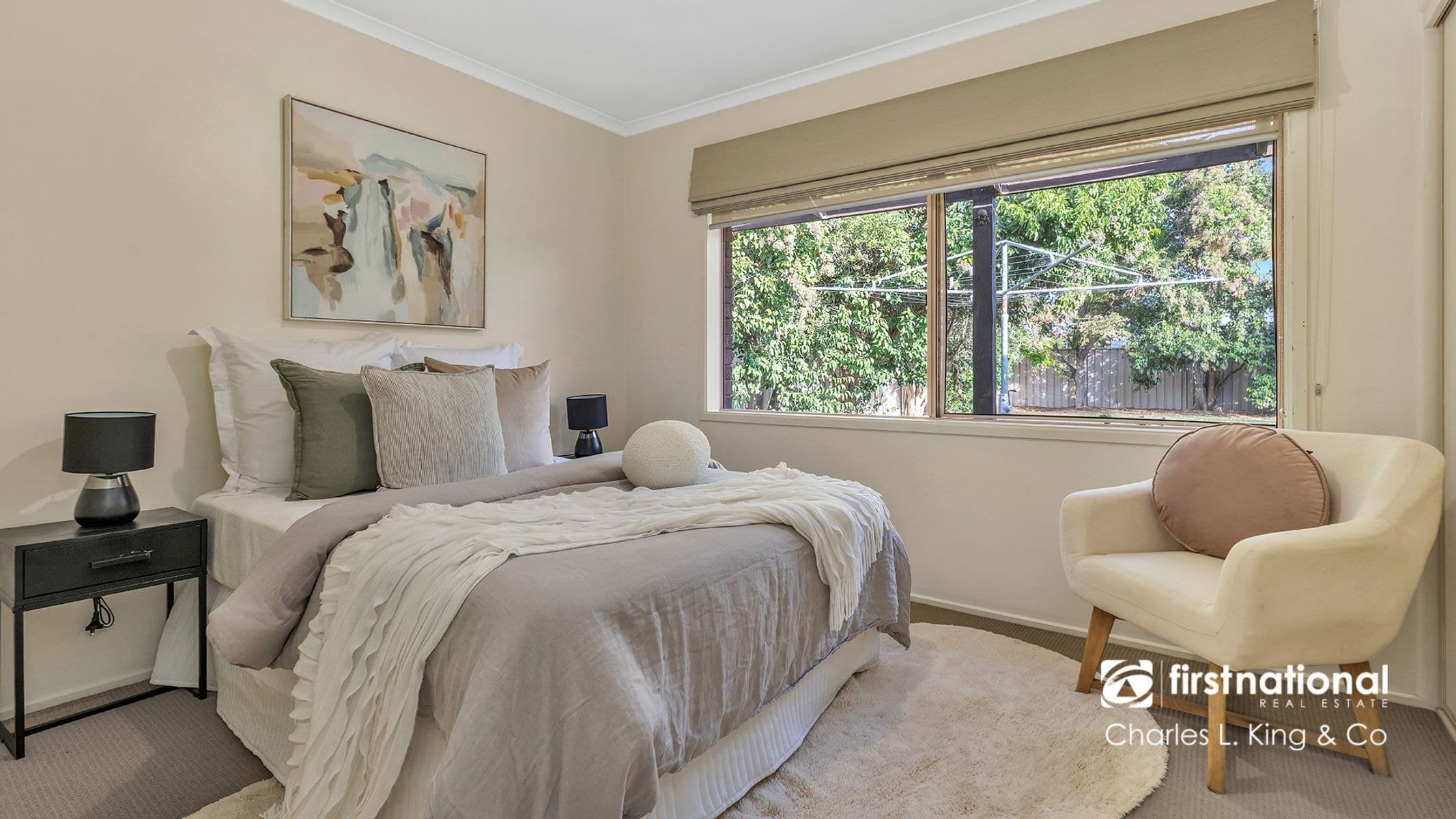 27 Butcher Street, Echuca, VIC 3564, Echuca - Thumbnail 5