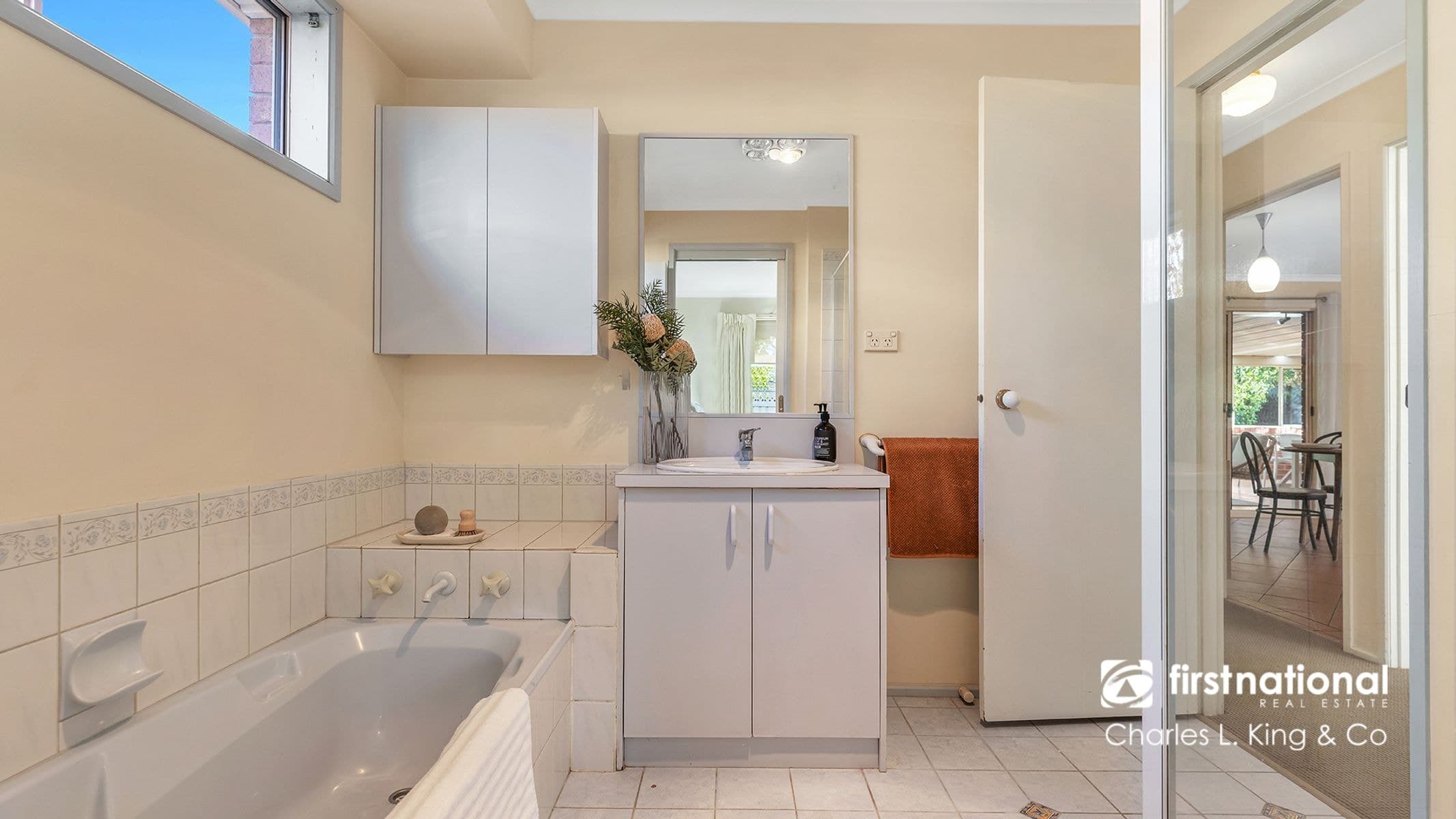 27 Butcher Street, Echuca, VIC 3564, Echuca - Thumbnail 6