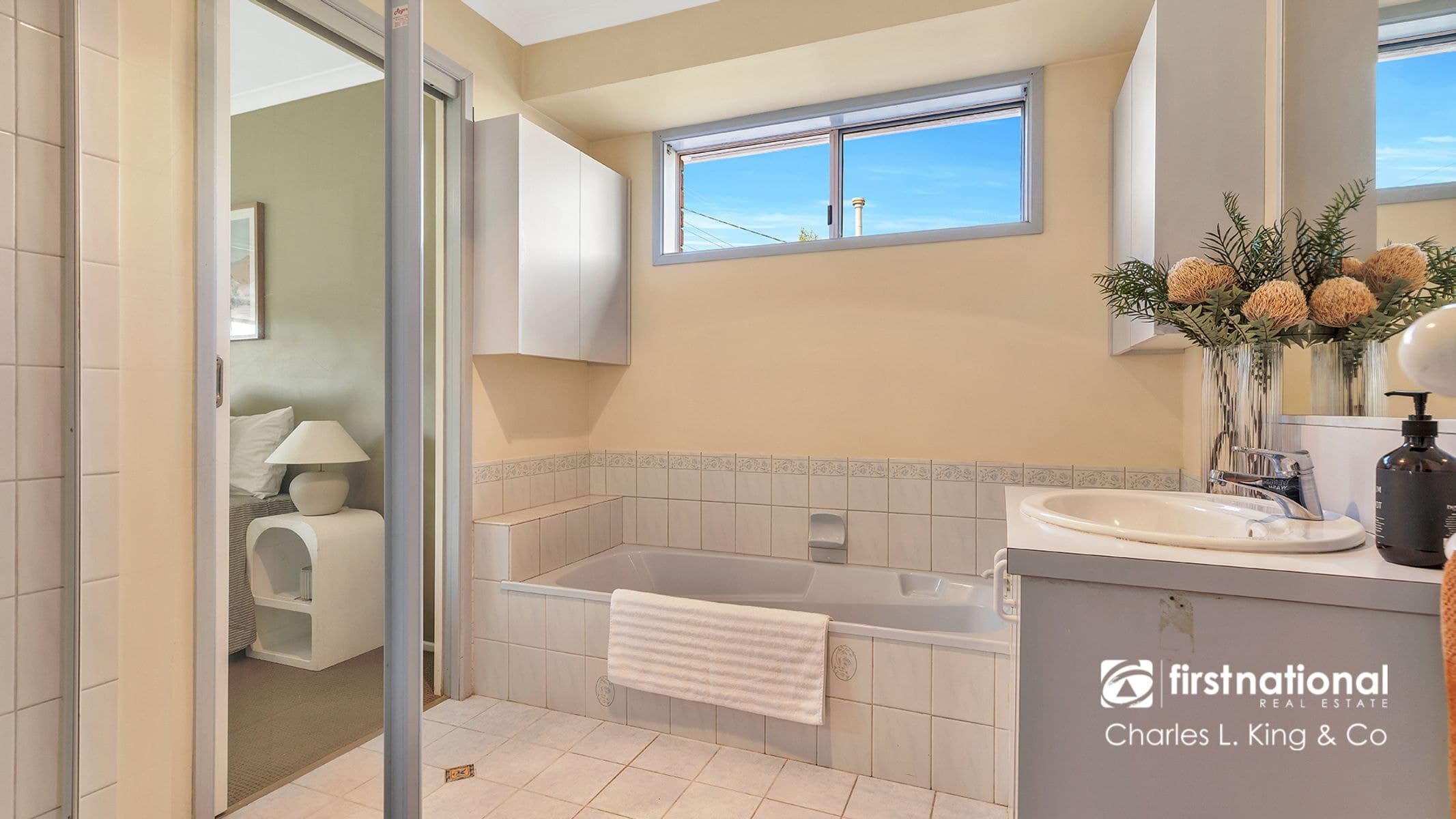 27 Butcher Street, Echuca, VIC 3564, Echuca - Thumbnail 7