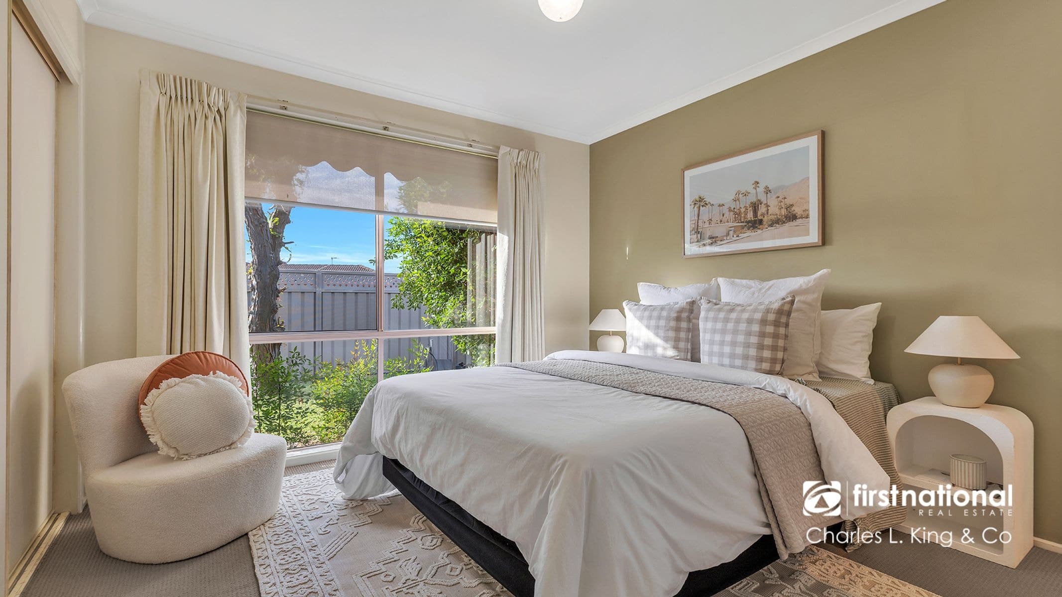 27 Butcher Street, Echuca, VIC 3564, Echuca - Thumbnail 8