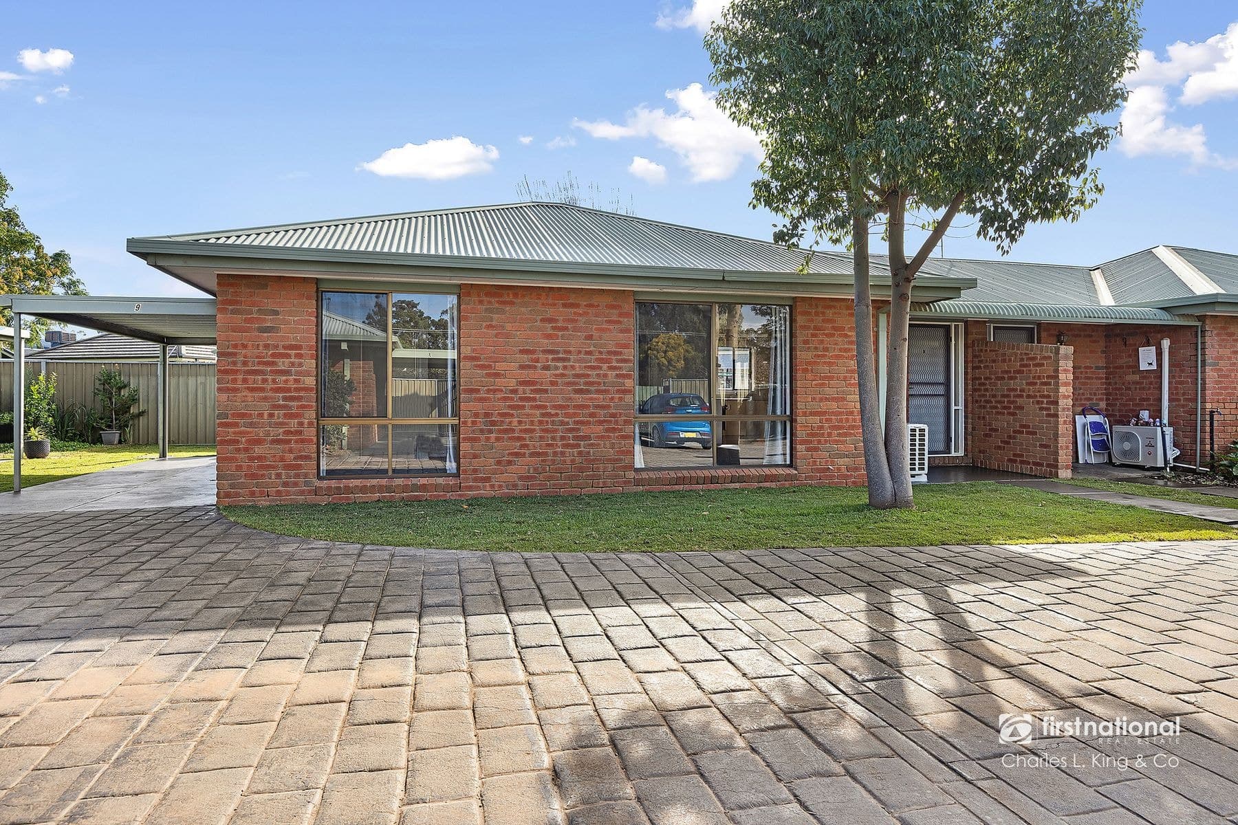 9/40 Regent Street, Moama NSW 2731, Moama - Image 1