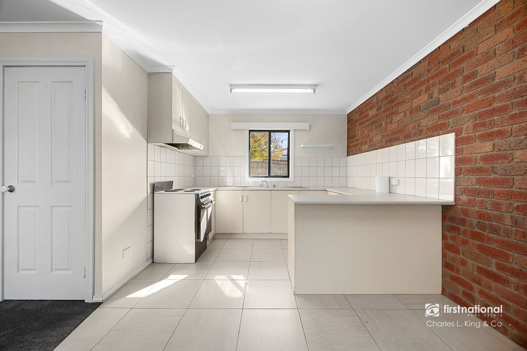 9/40 Regent Street, Moama NSW 2731, Moama - Thumbnail 2