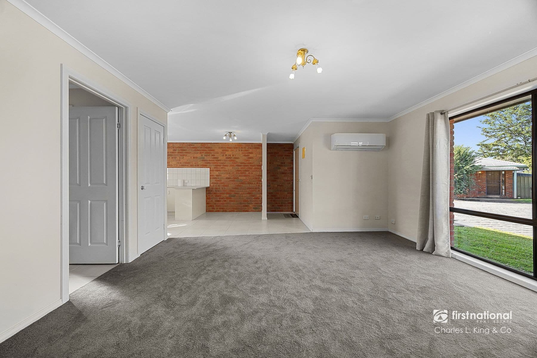 9/40 Regent Street, Moama NSW 2731, Moama - Thumbnail 3