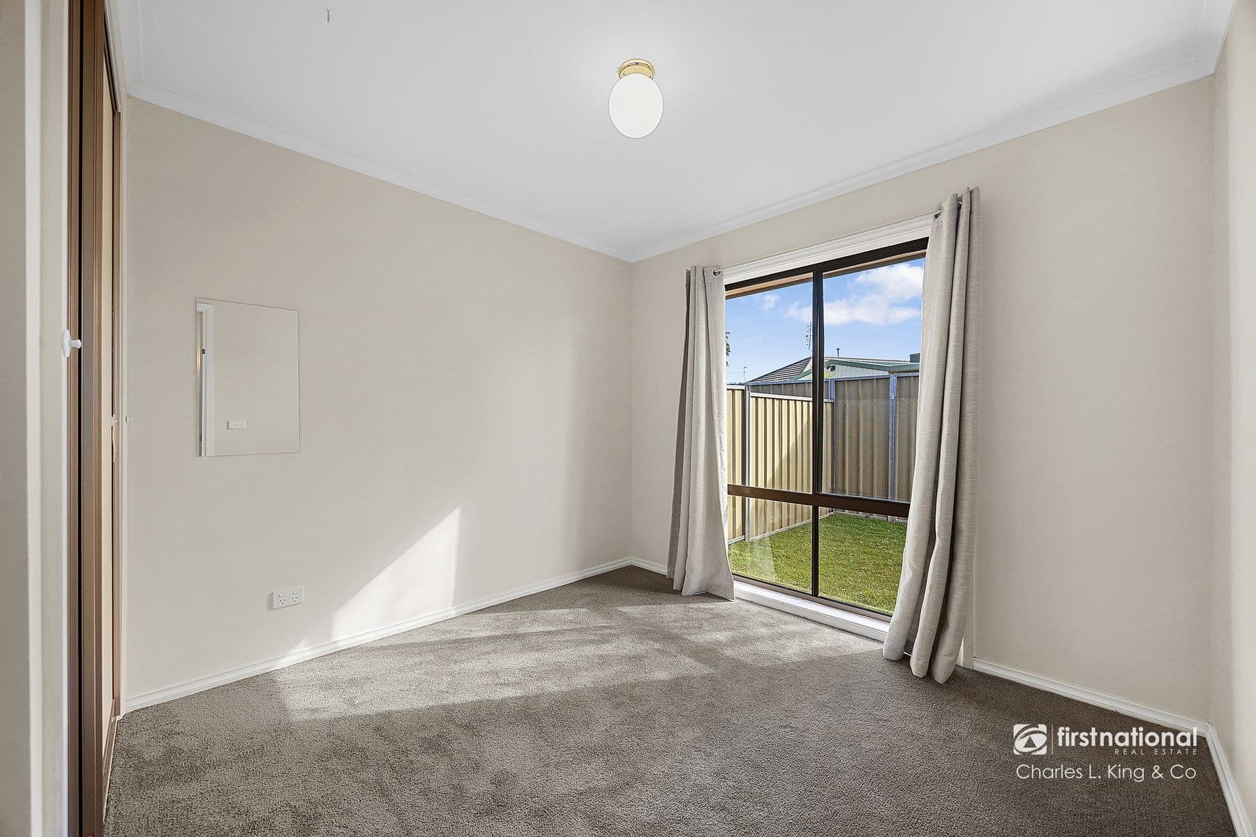 9/40 Regent Street, Moama NSW 2731, Moama - Thumbnail 4