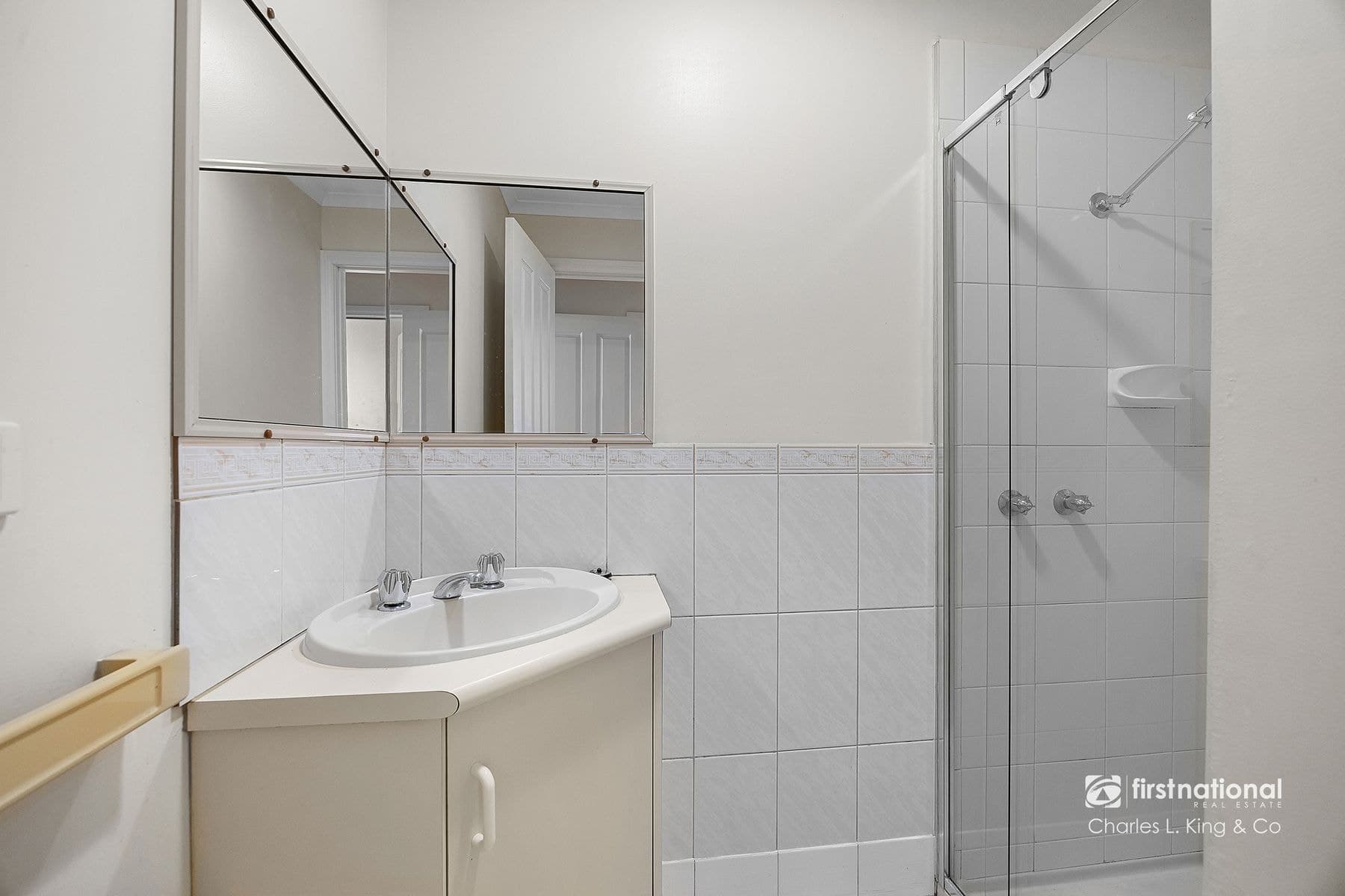 9/40 Regent Street, Moama NSW 2731, Moama - Thumbnail 5