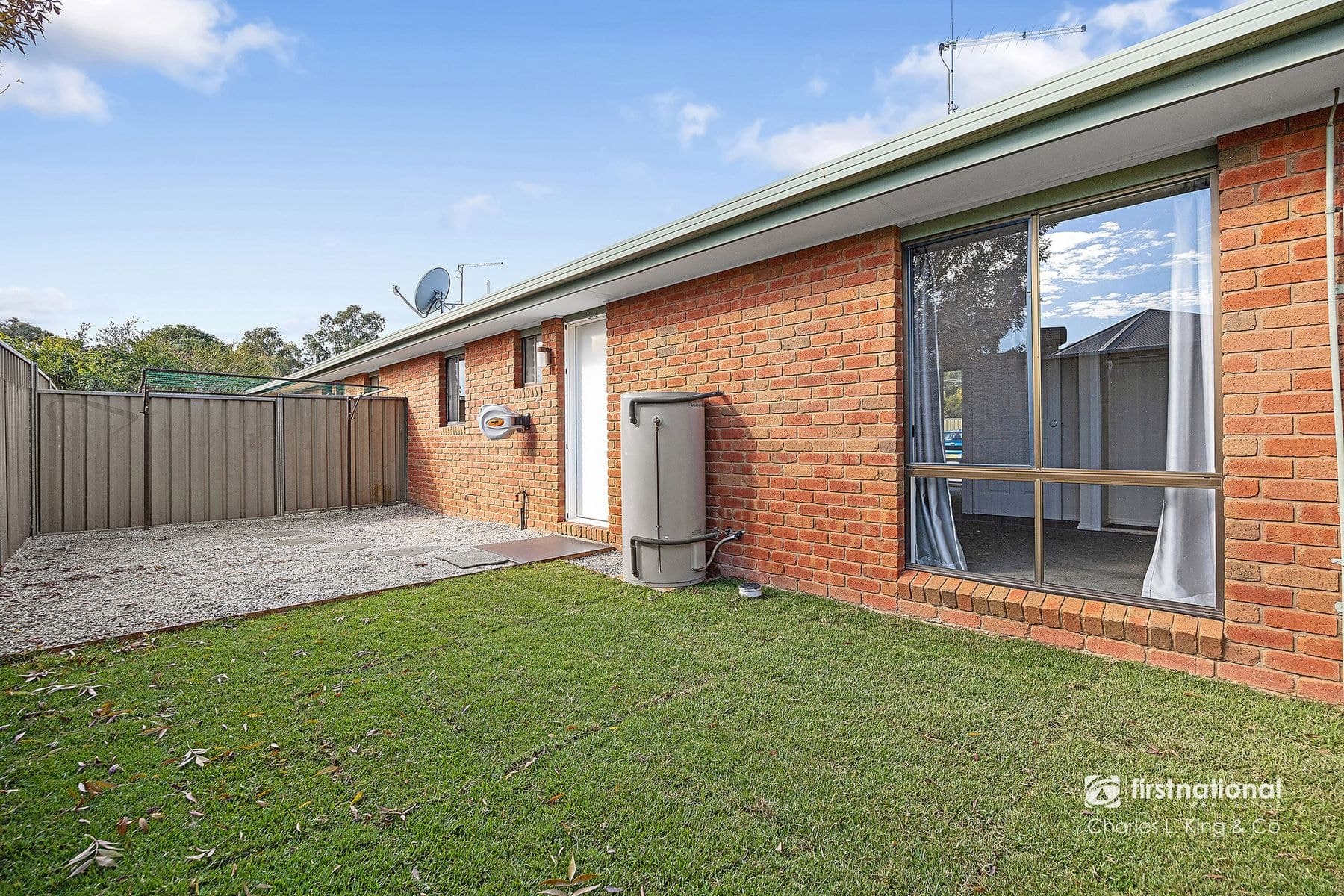 9/40 Regent Street, Moama NSW 2731, Moama - Thumbnail 6