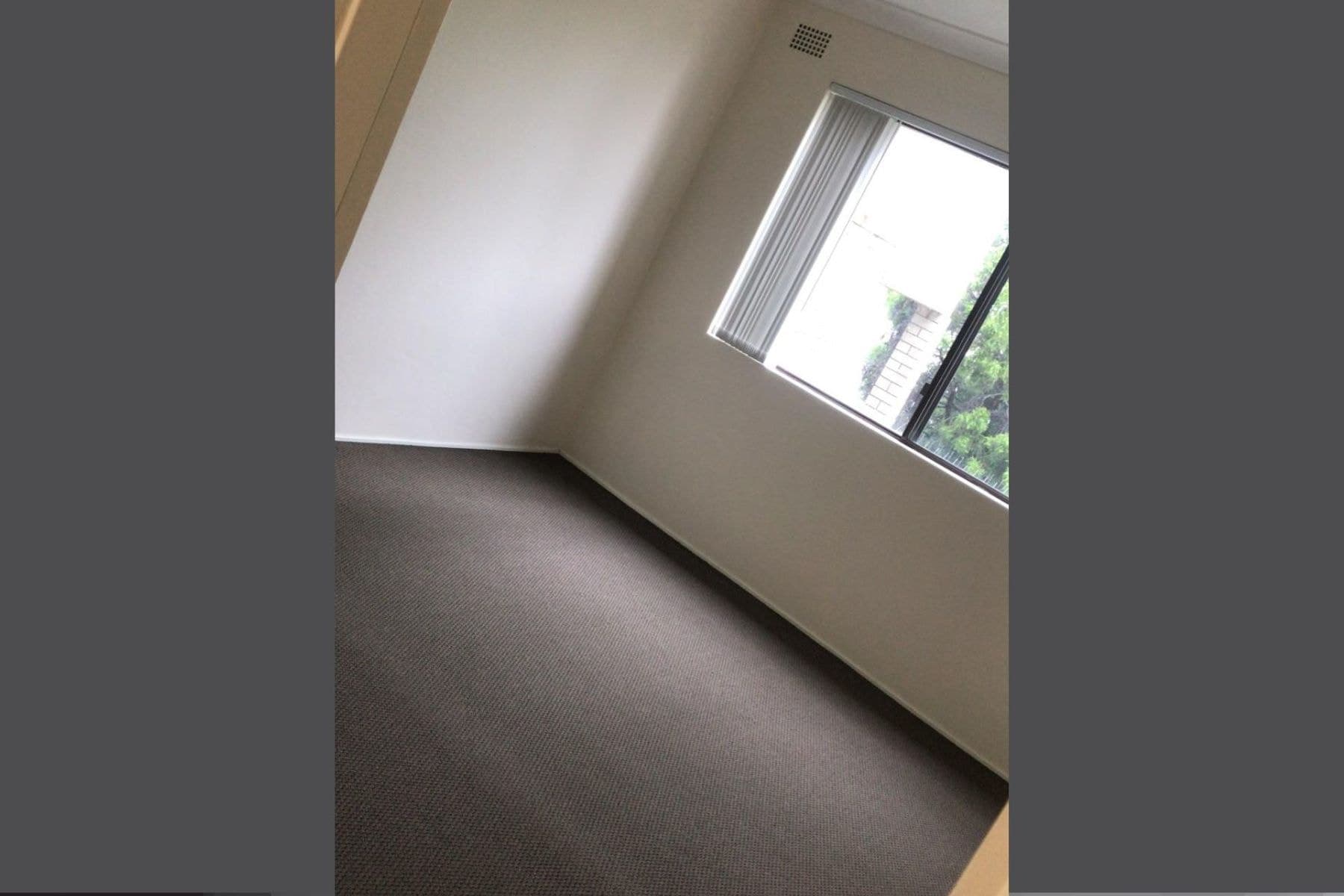 23/24-28 Wigram Street, Harris Park NSW 2150, Harris Park - Thumbnail 2