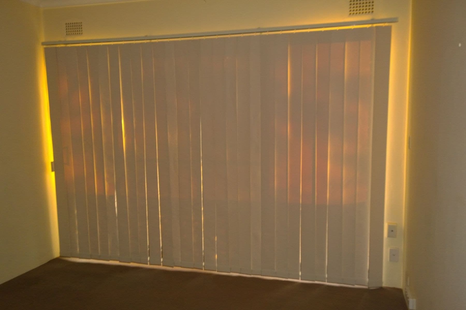 23/24-28 Wigram Street, Harris Park NSW 2150, Harris Park - Thumbnail 3