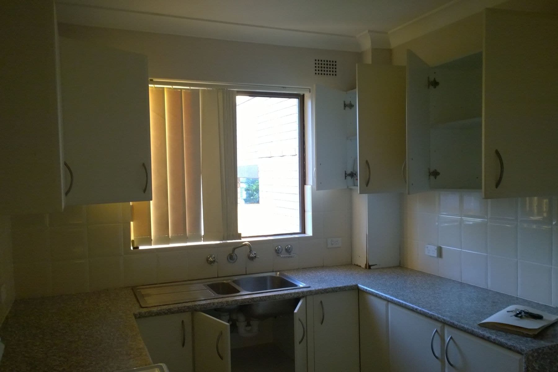 23/24-28 Wigram Street, Harris Park NSW 2150, Harris Park - Thumbnail 4