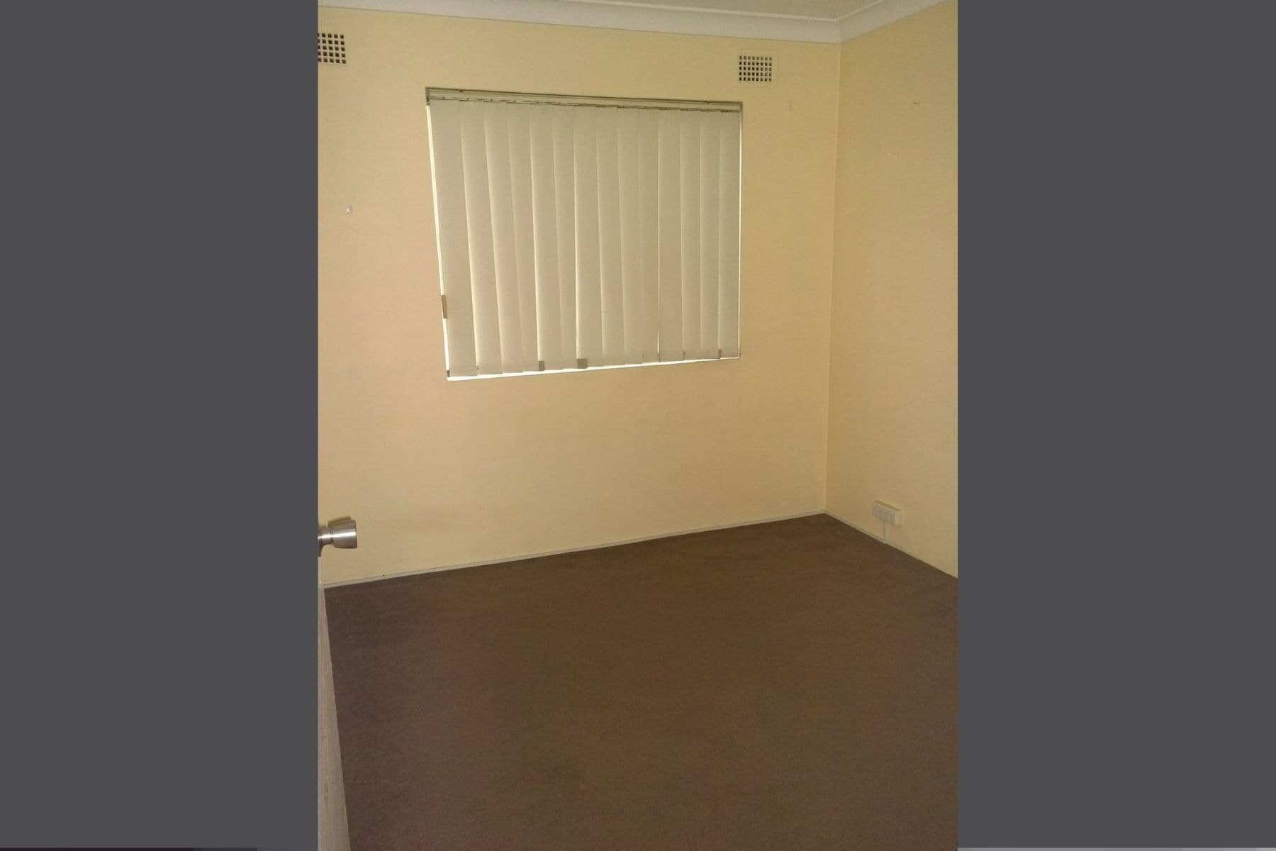 23/24-28 Wigram Street, Harris Park NSW 2150, Harris Park - Thumbnail 6