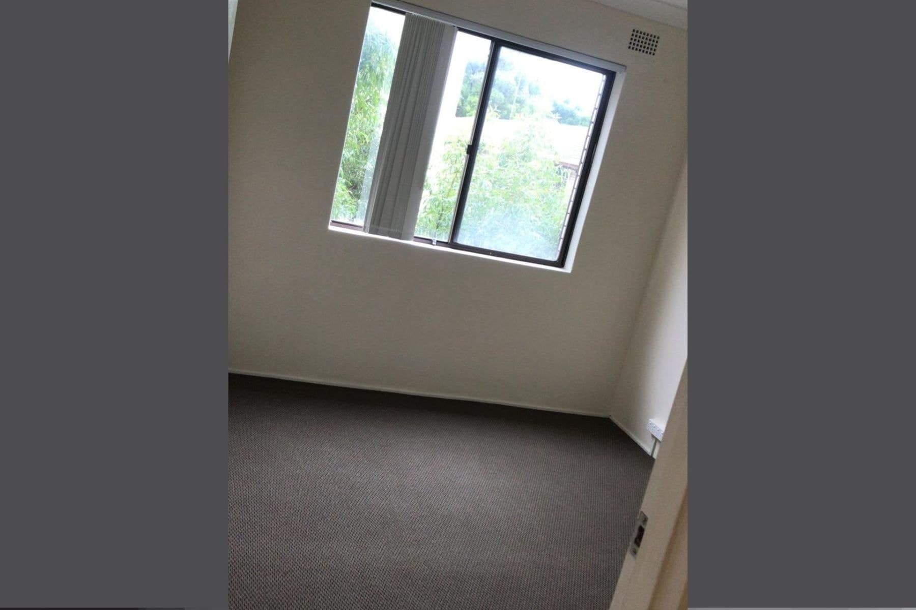 23/24-28 Wigram Street, Harris Park NSW 2150, Harris Park - Thumbnail 7