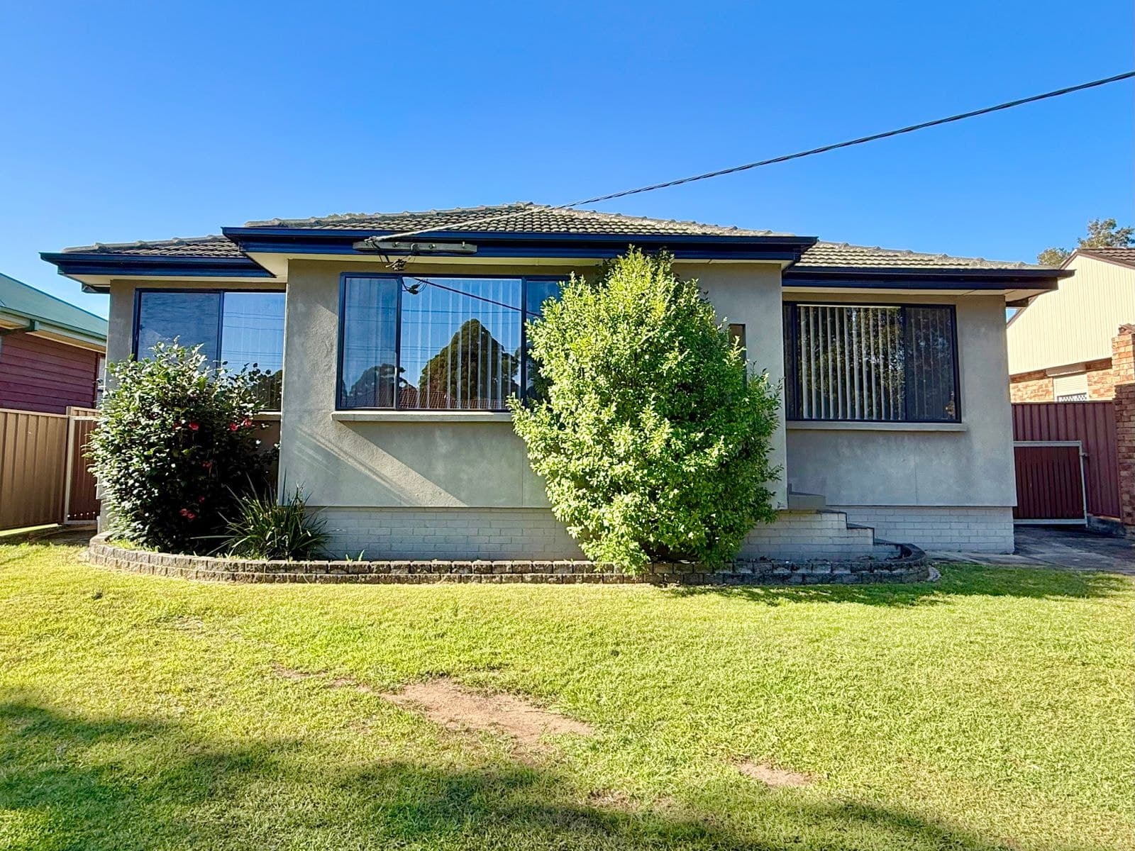 50 Thames St, West Wollongong NSW 2500, West Wollongong - Image 1