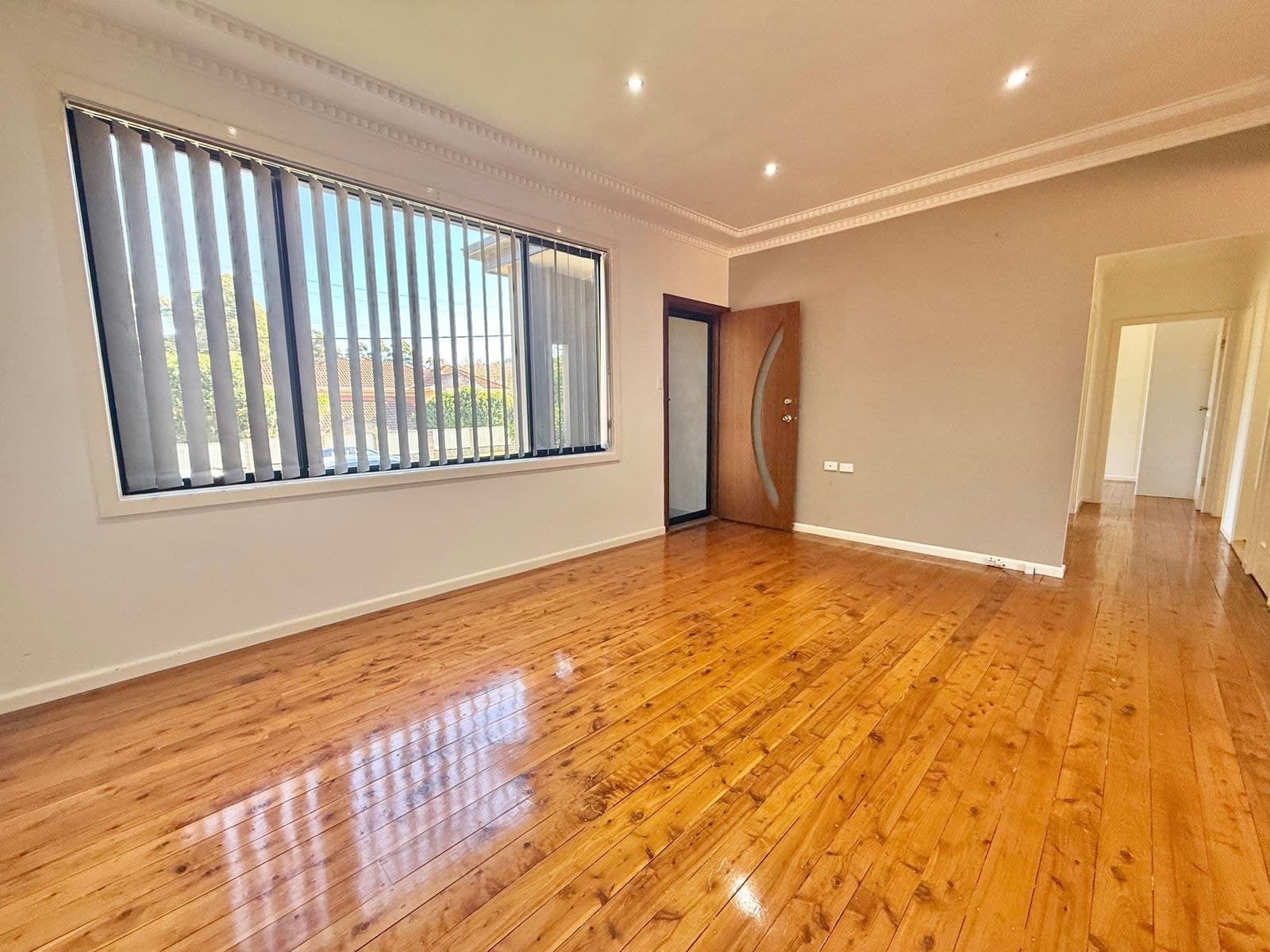 50 Thames St, West Wollongong NSW 2500, West Wollongong - Thumbnail 2