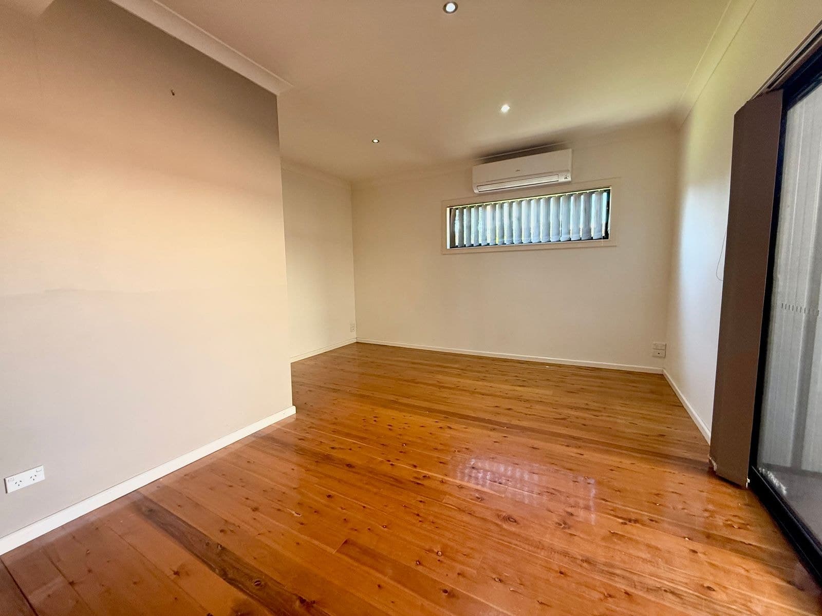 50 Thames St, West Wollongong NSW 2500, West Wollongong - Thumbnail 4