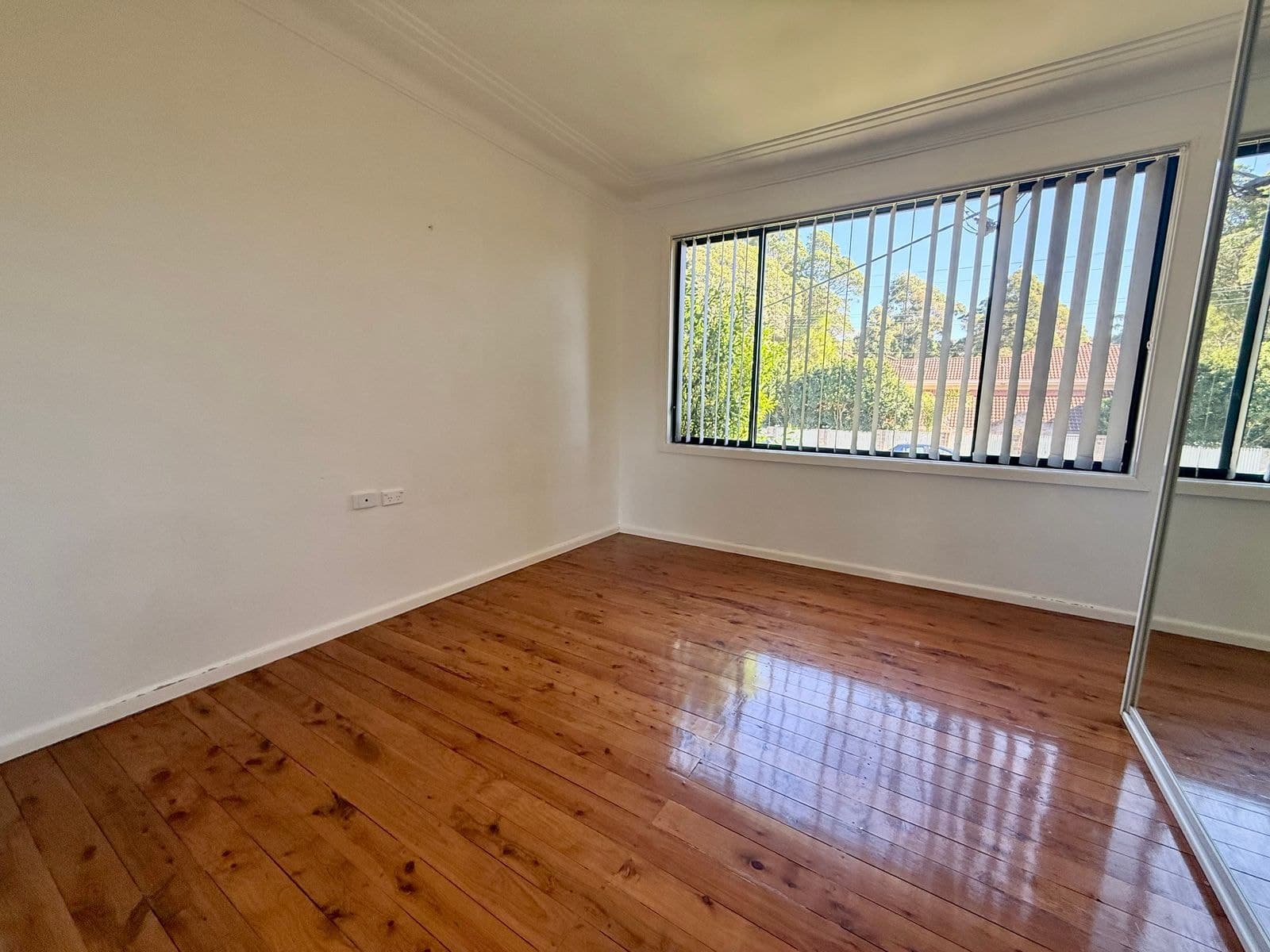50 Thames St, West Wollongong NSW 2500, West Wollongong - Thumbnail 5