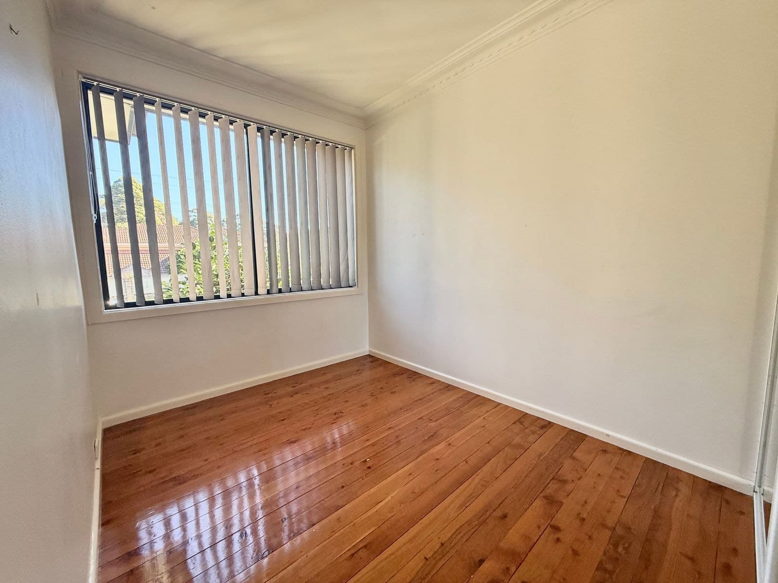 50 Thames St, West Wollongong NSW 2500, West Wollongong - Thumbnail 6