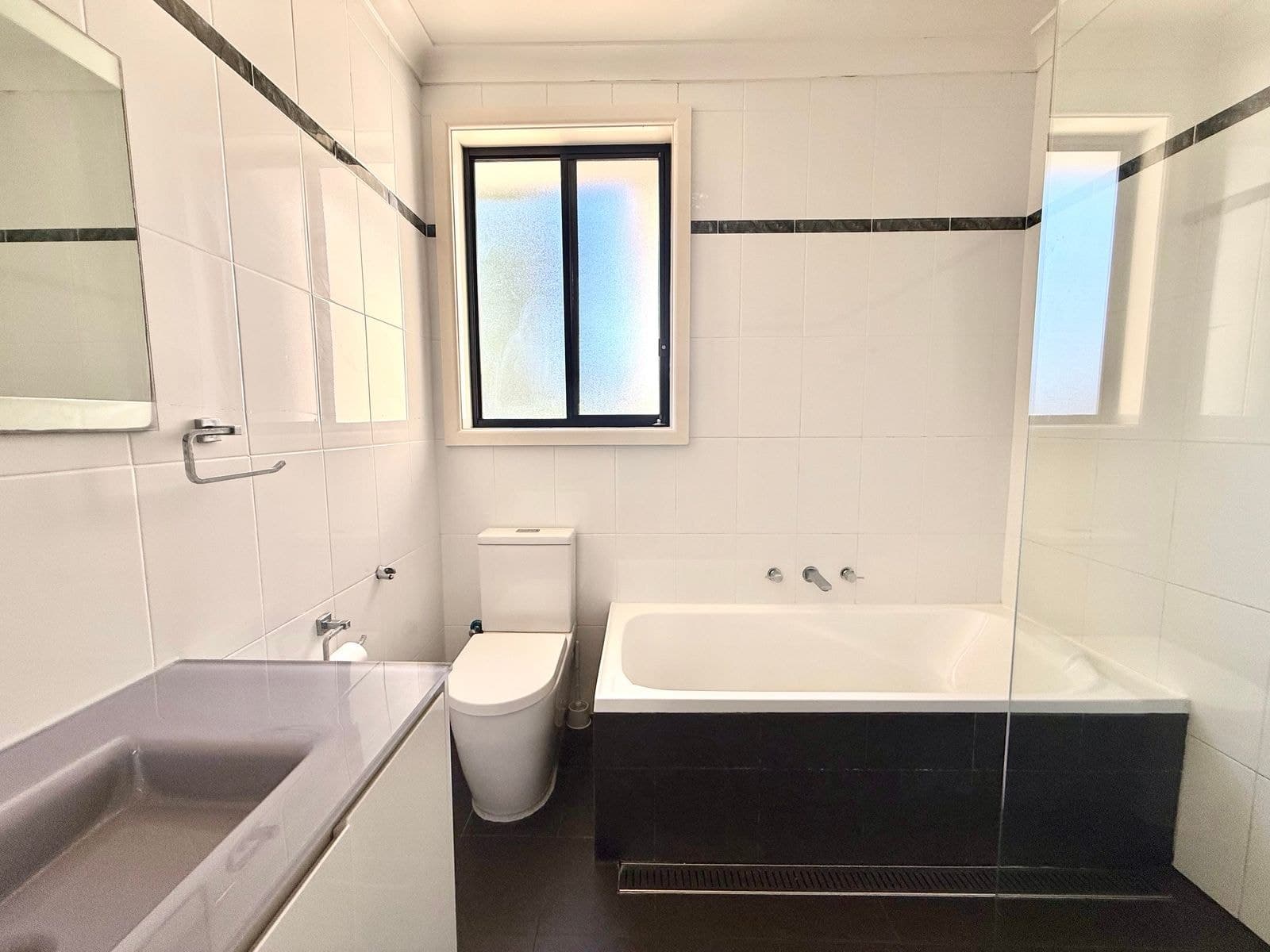 50 Thames St, West Wollongong NSW 2500, West Wollongong - Thumbnail 7