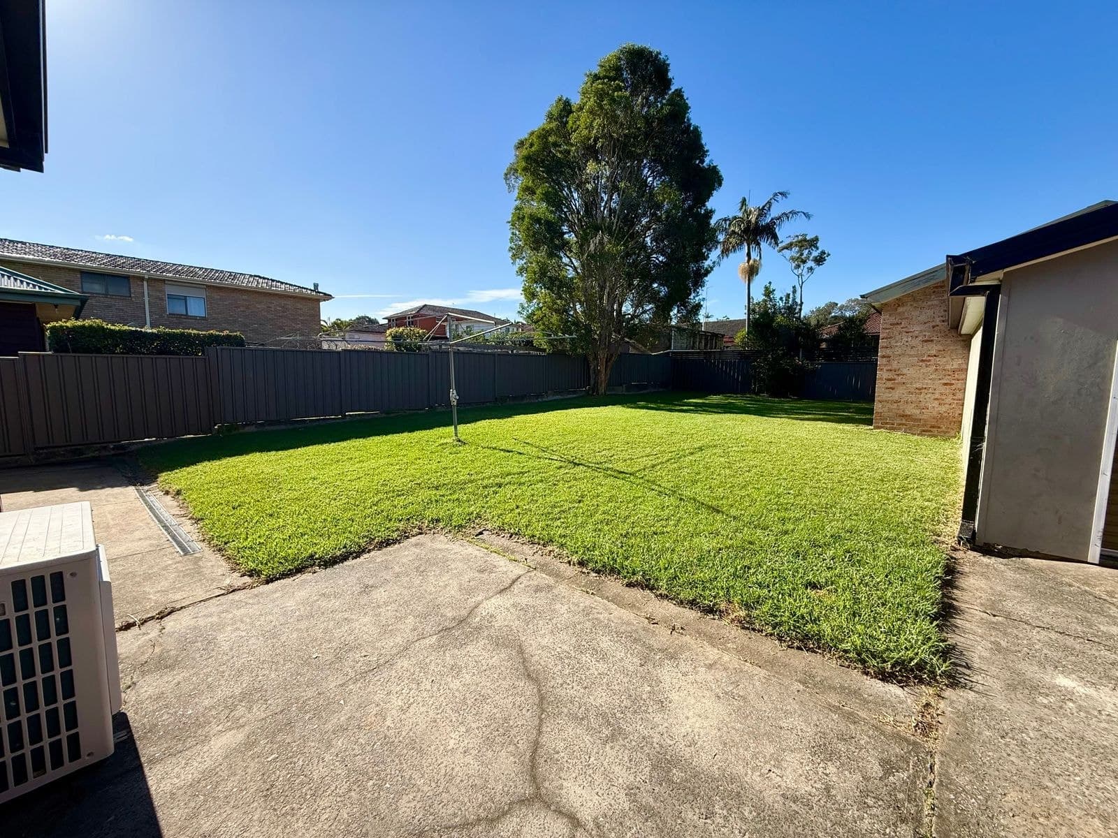 50 Thames St, West Wollongong NSW 2500, West Wollongong - Thumbnail 8