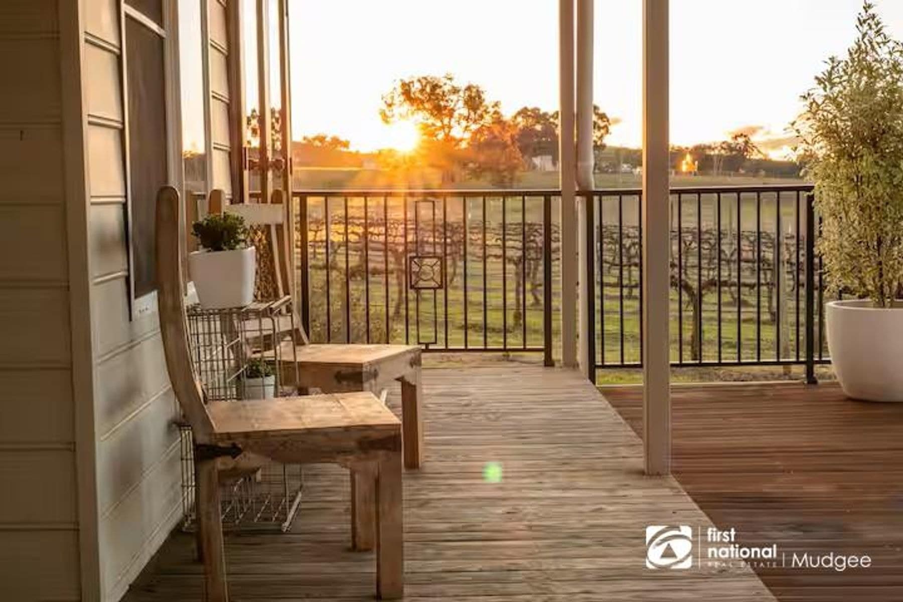 727 Castlereagh Highway, Burrundulla NSW 2850, Burrundulla - Image 1