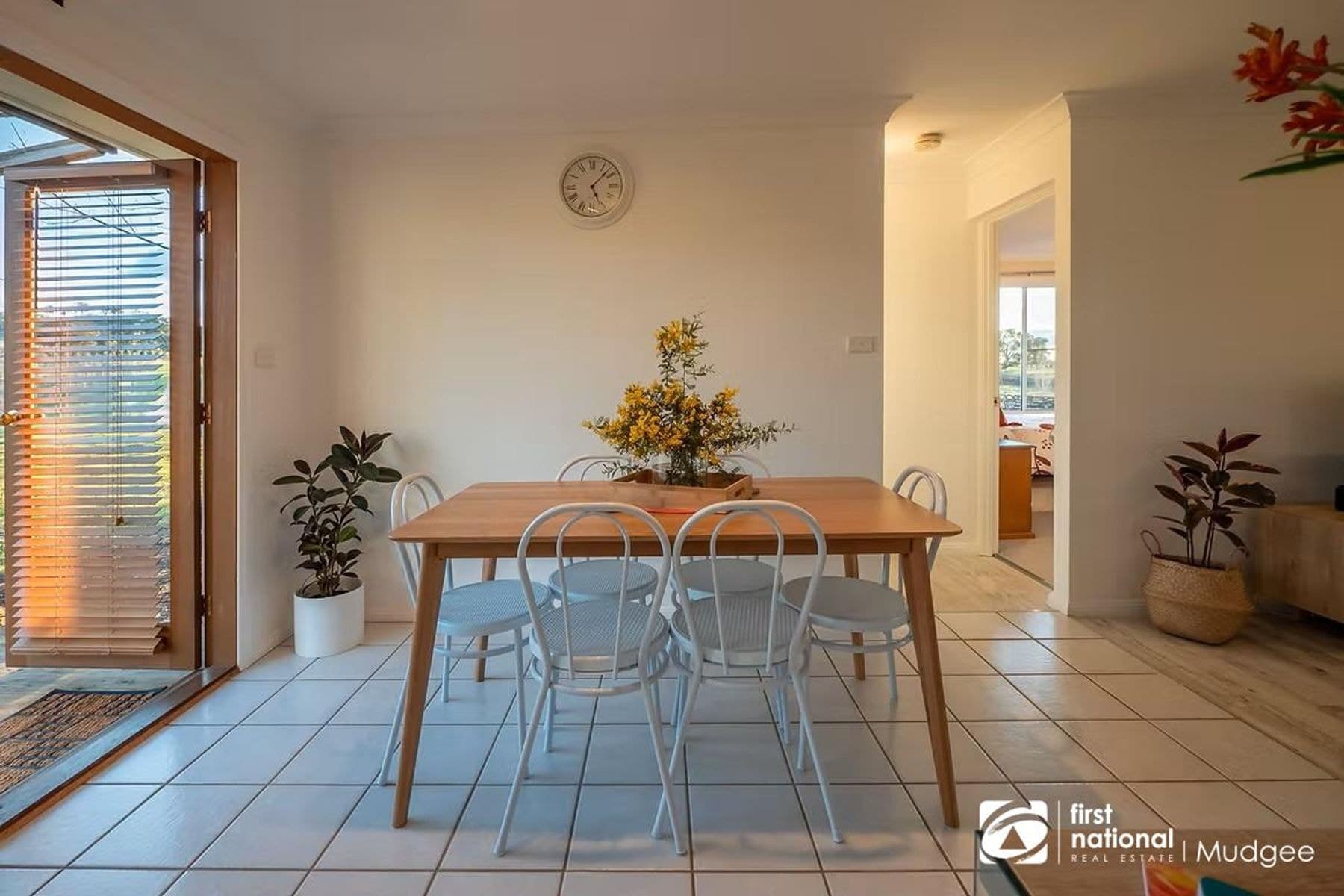 727 Castlereagh Highway, Burrundulla NSW 2850, Burrundulla - Thumbnail 4
