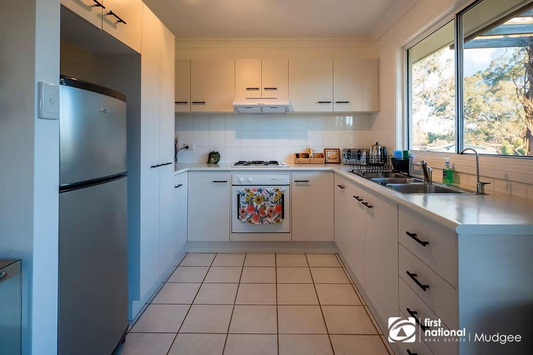 727 Castlereagh Highway, Burrundulla NSW 2850, Burrundulla - Thumbnail 5