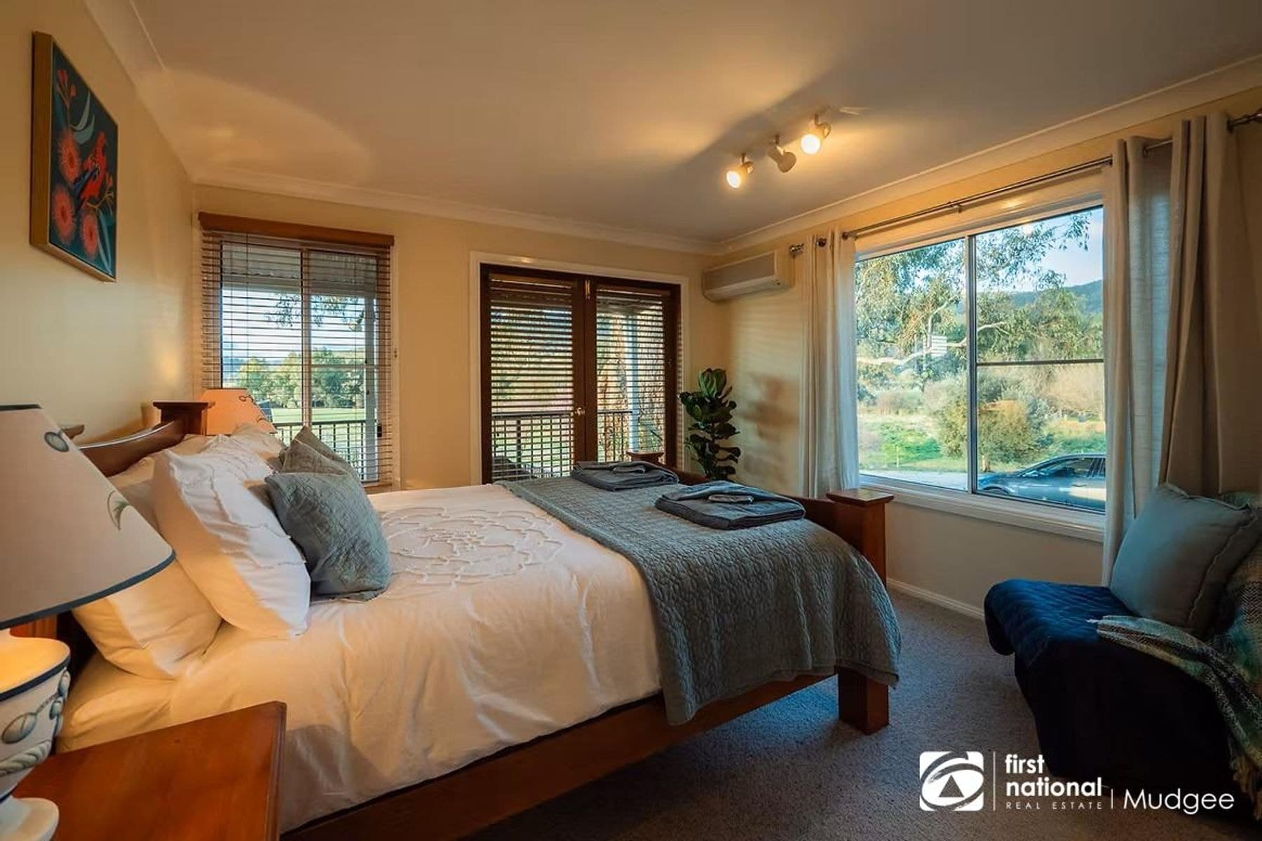 727 Castlereagh Highway, Burrundulla NSW 2850, Burrundulla - Thumbnail 6