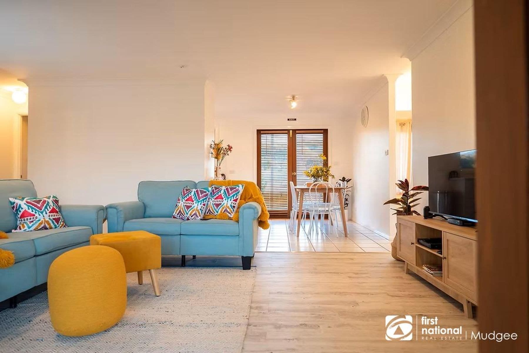 727 Castlereagh Highway, Burrundulla NSW 2850, Burrundulla - Thumbnail 7