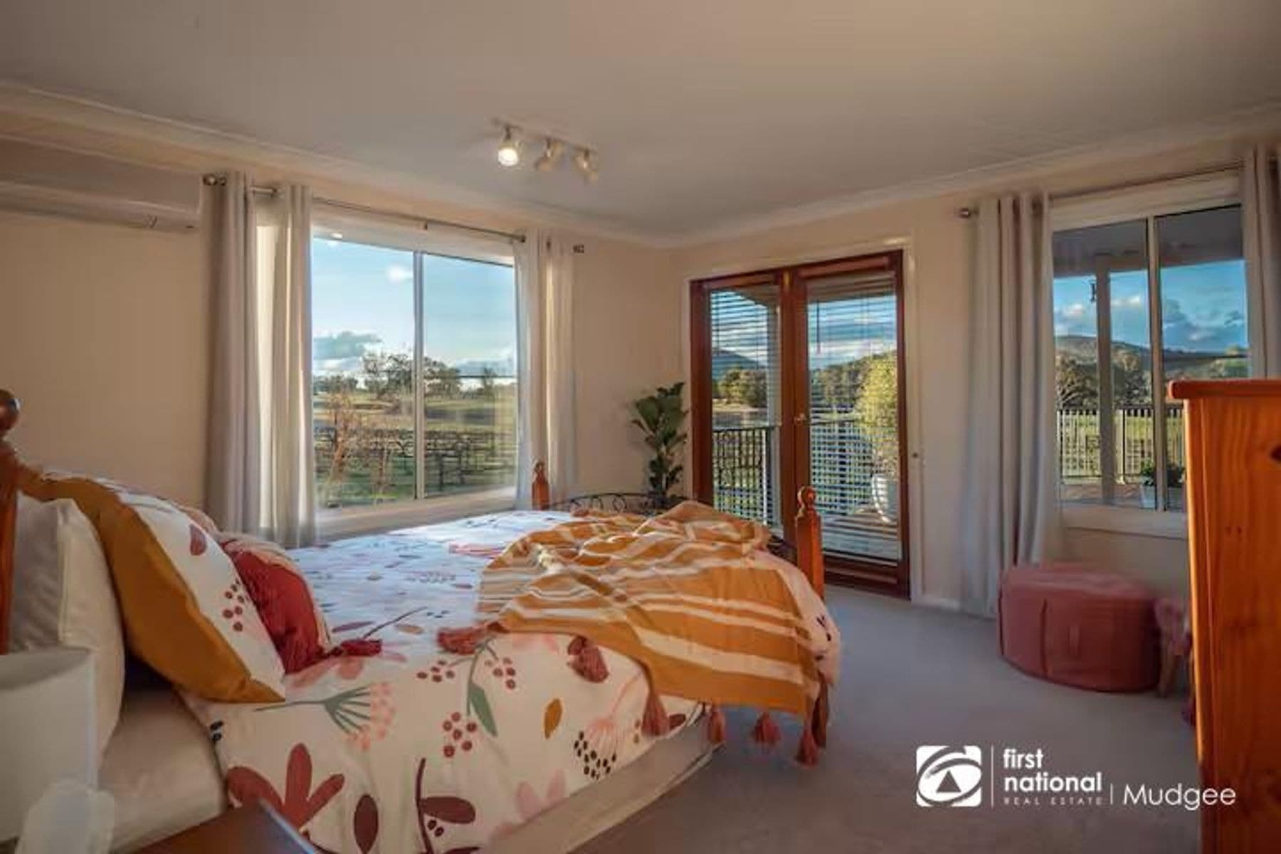 727 Castlereagh Highway, Burrundulla NSW 2850, Burrundulla - Thumbnail 8