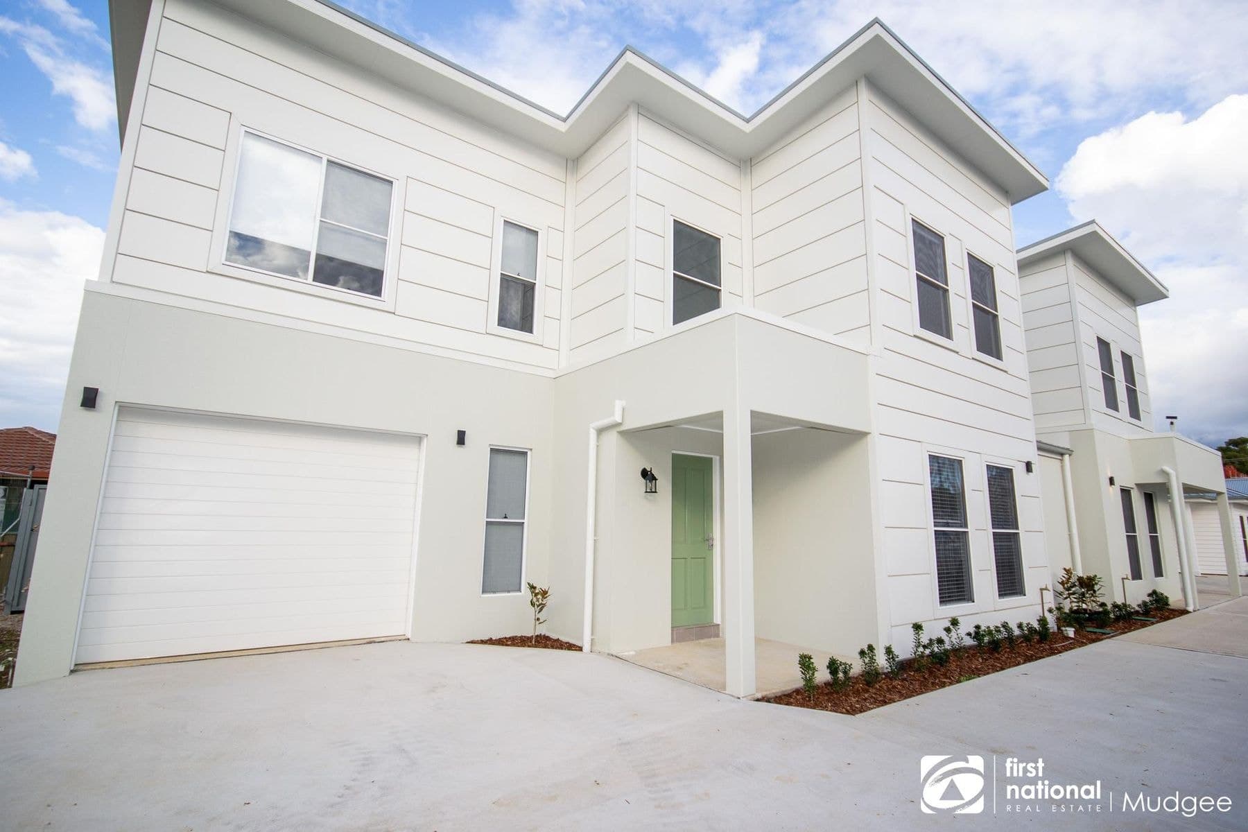 68C Mortimer Street, Mudgee, NSW 2850, Mudgee - Image 1