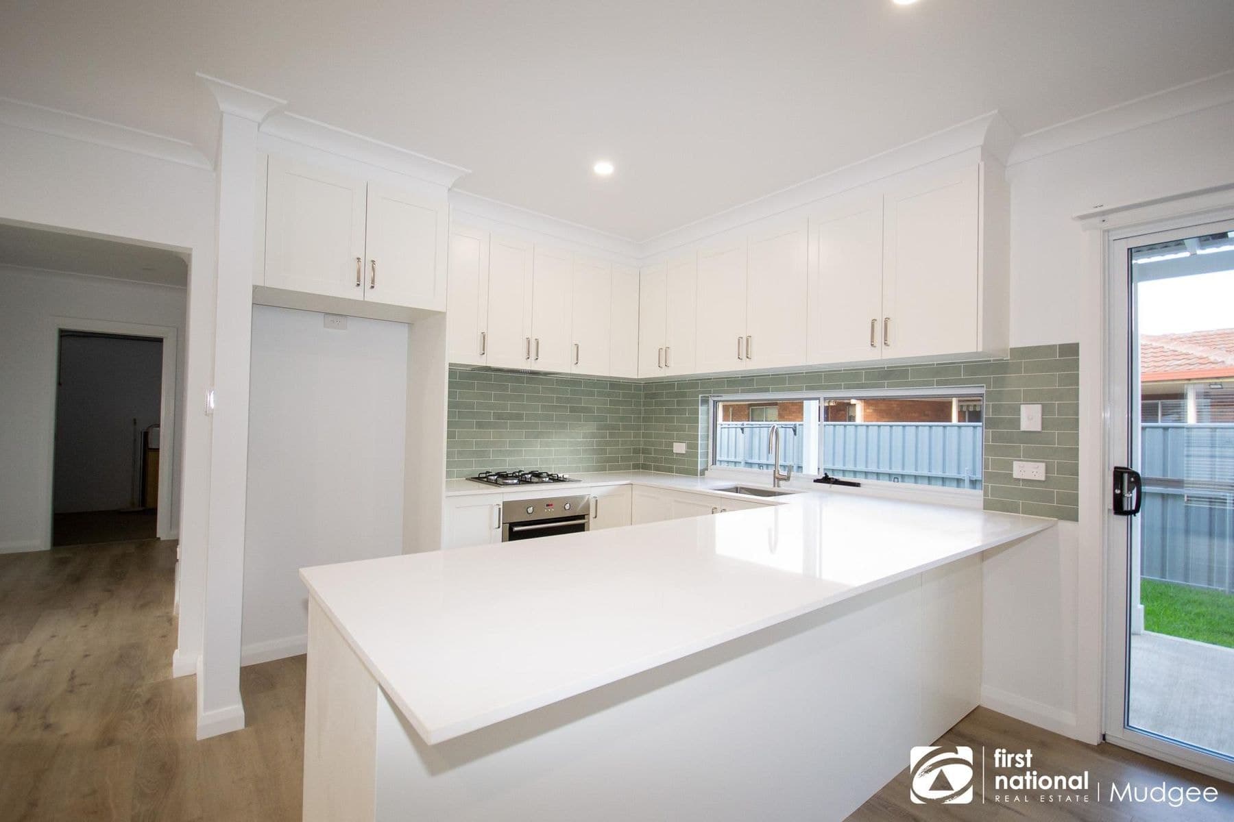 68C Mortimer Street, Mudgee, NSW 2850, Mudgee - Thumbnail 3