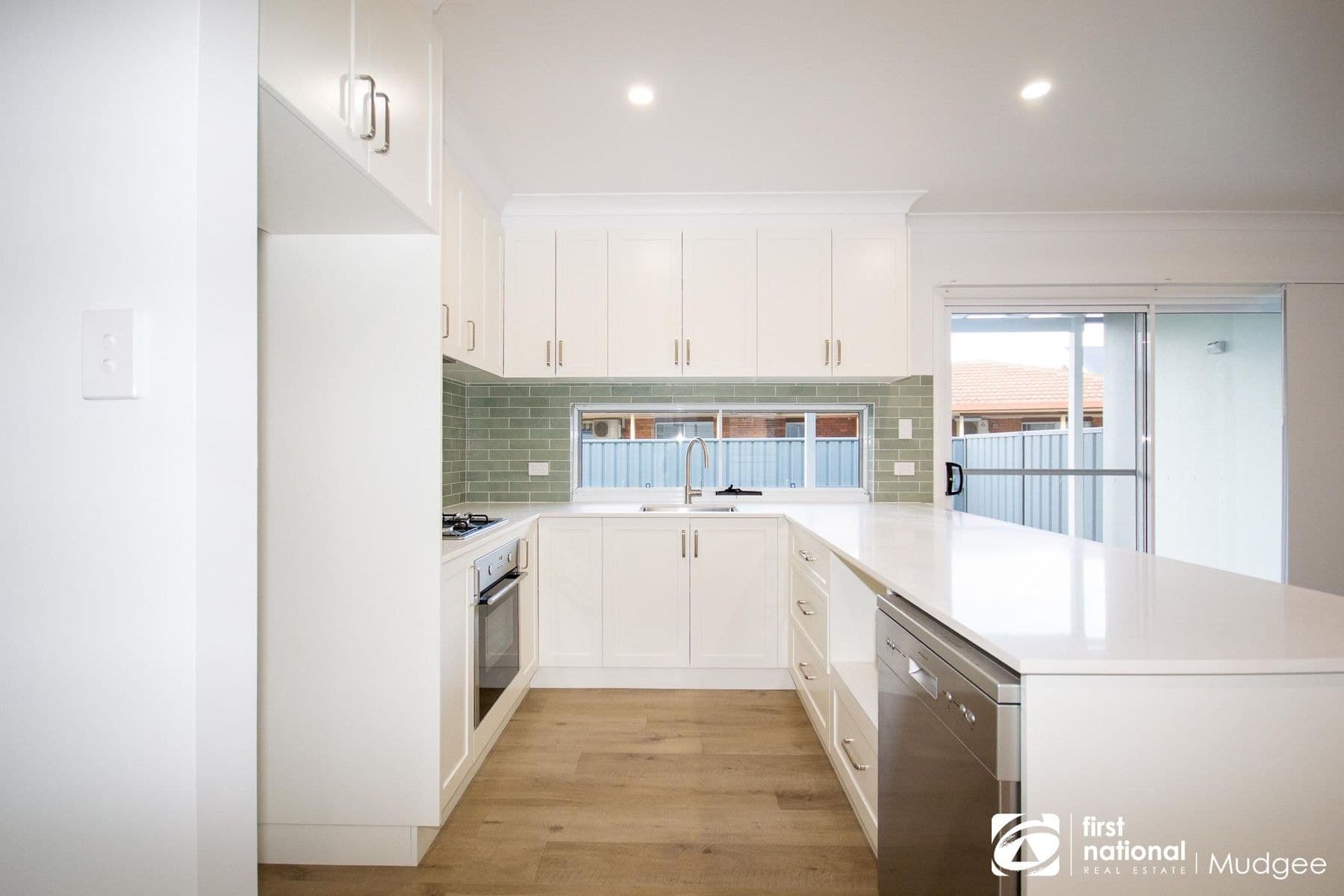 68C Mortimer Street, Mudgee, NSW 2850, Mudgee - Thumbnail 4