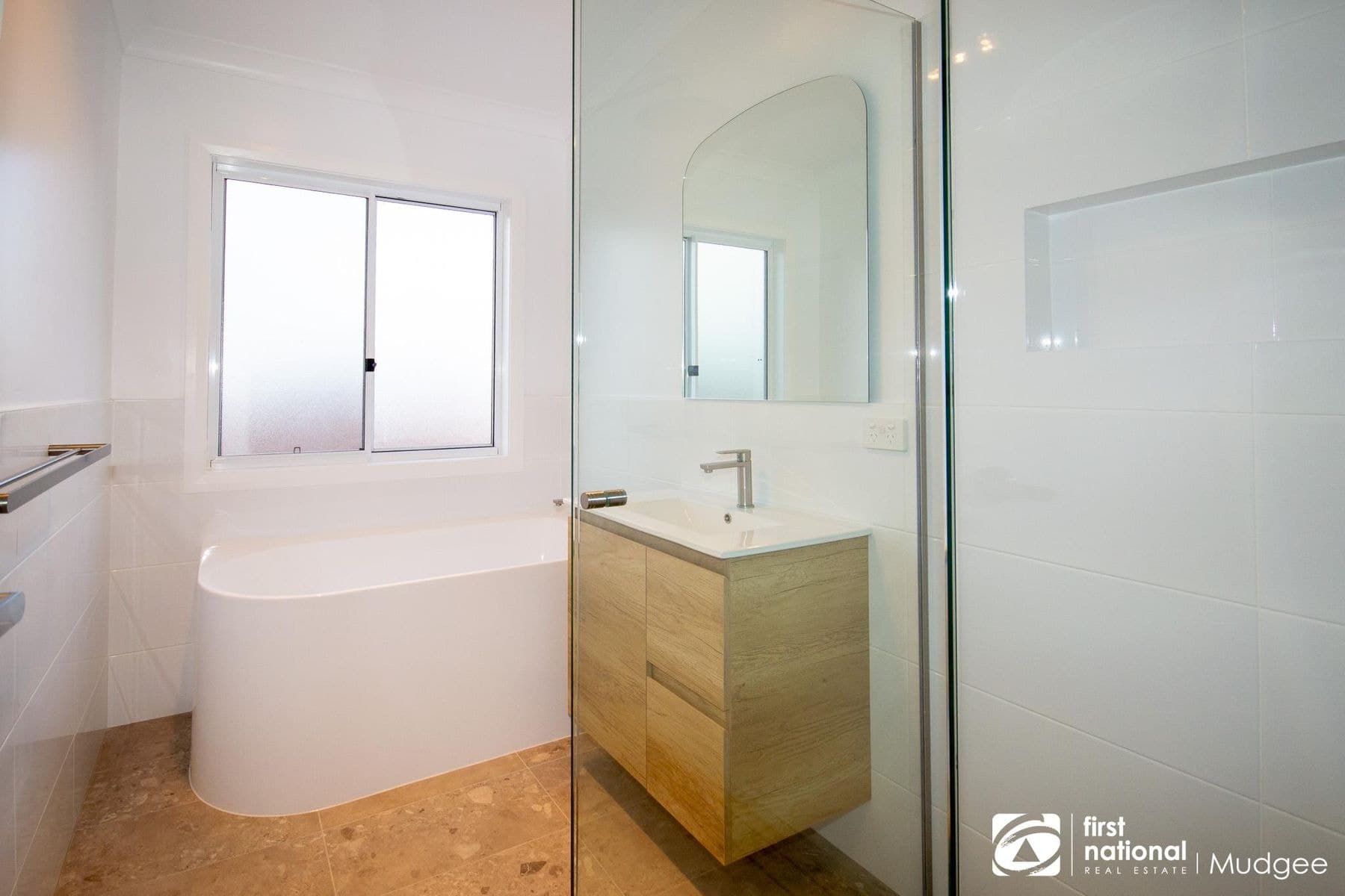 68C Mortimer Street, Mudgee, NSW 2850, Mudgee - Thumbnail 5