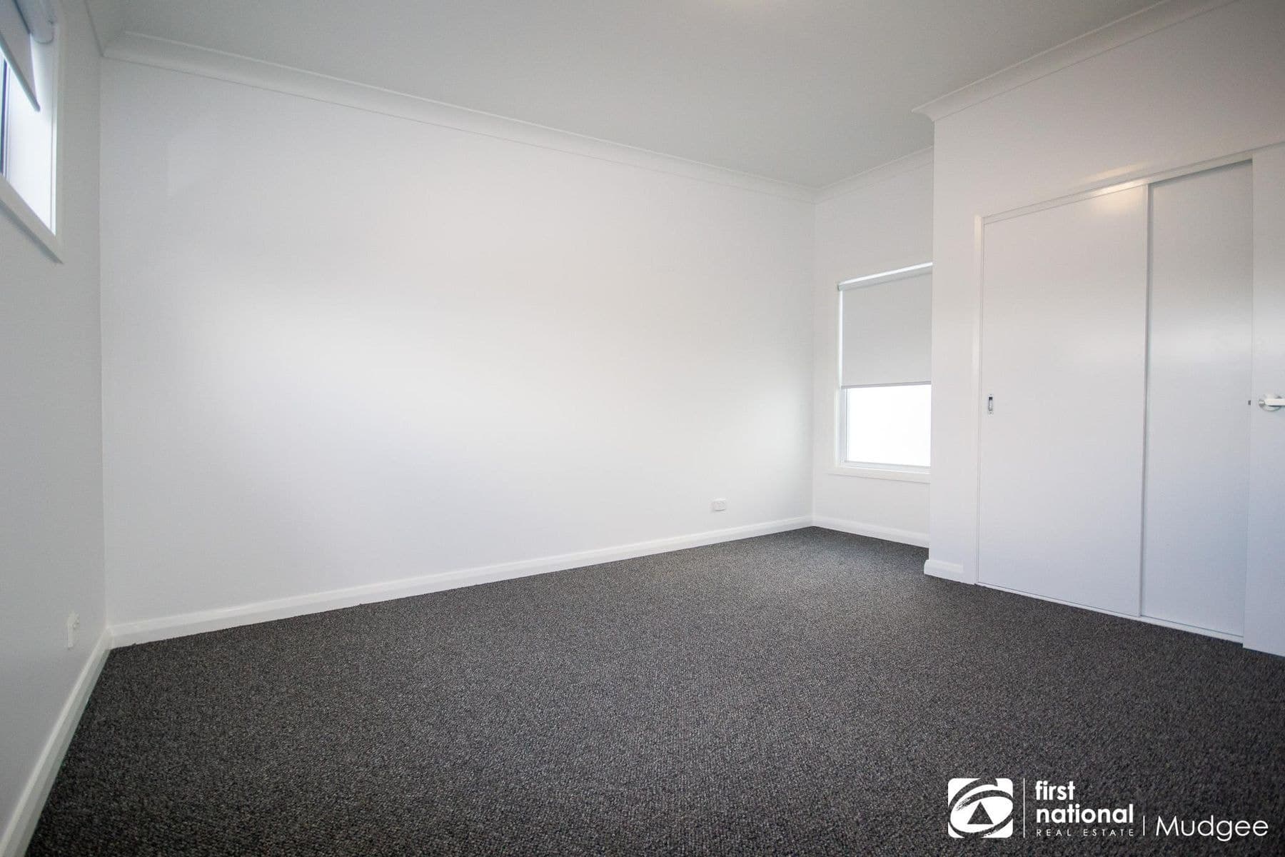 68C Mortimer Street, Mudgee, NSW 2850, Mudgee - Thumbnail 6