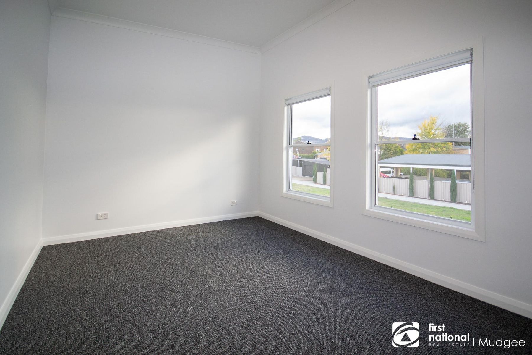 68C Mortimer Street, Mudgee, NSW 2850, Mudgee - Thumbnail 7