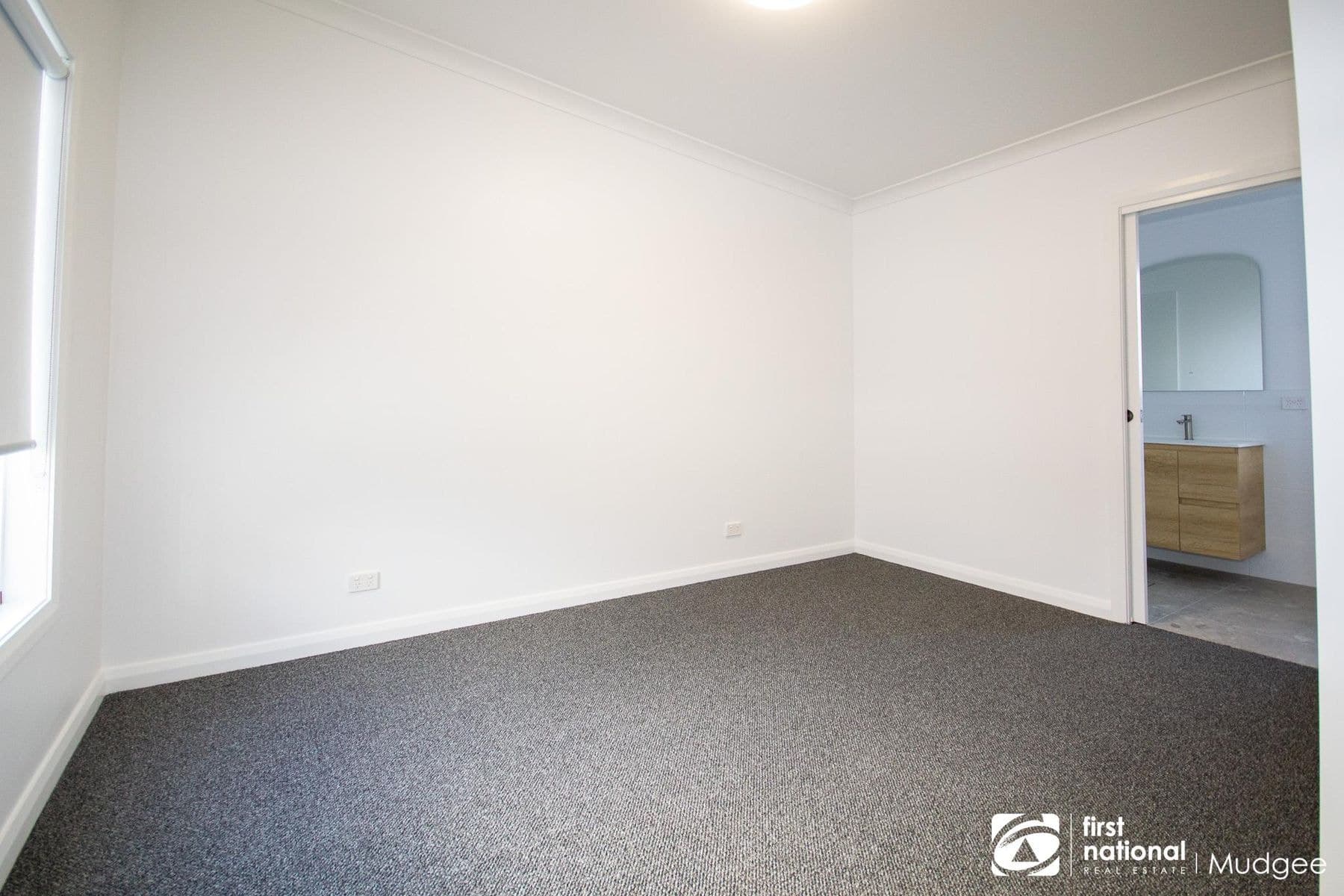 68C Mortimer Street, Mudgee, NSW 2850, Mudgee - Thumbnail 8