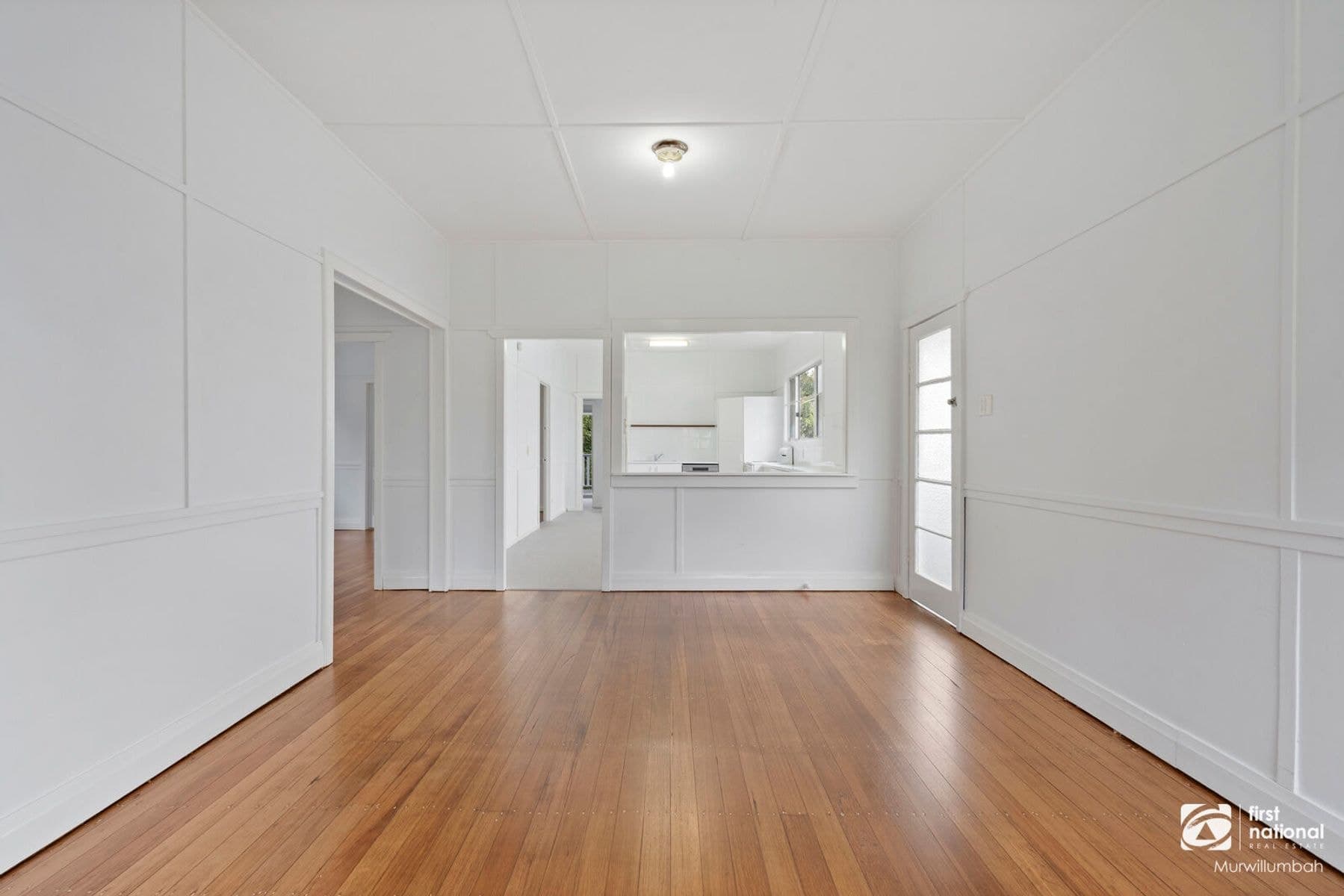 Murwillumbah NSW 2484, Murwillumbah - Image 1