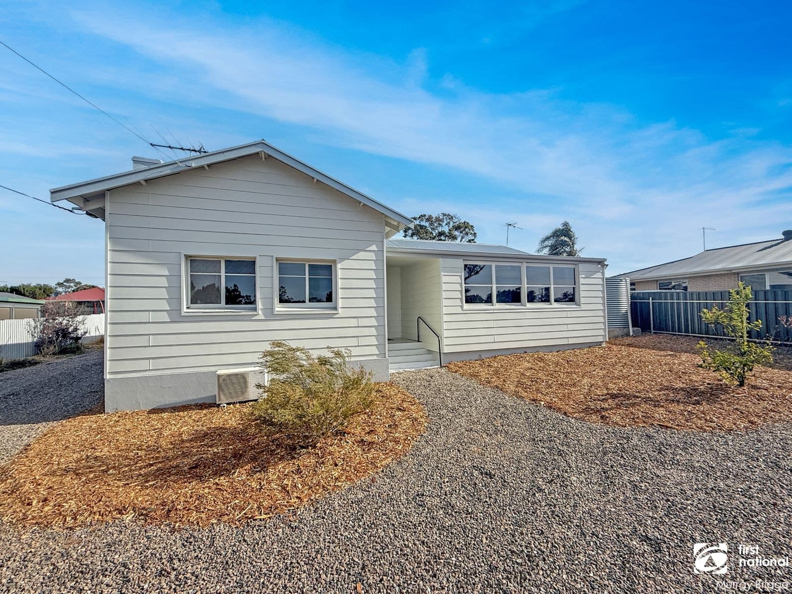 43 Edmund Terrace, Murray Bridge SA 5253, Murray Bridge - Image 1