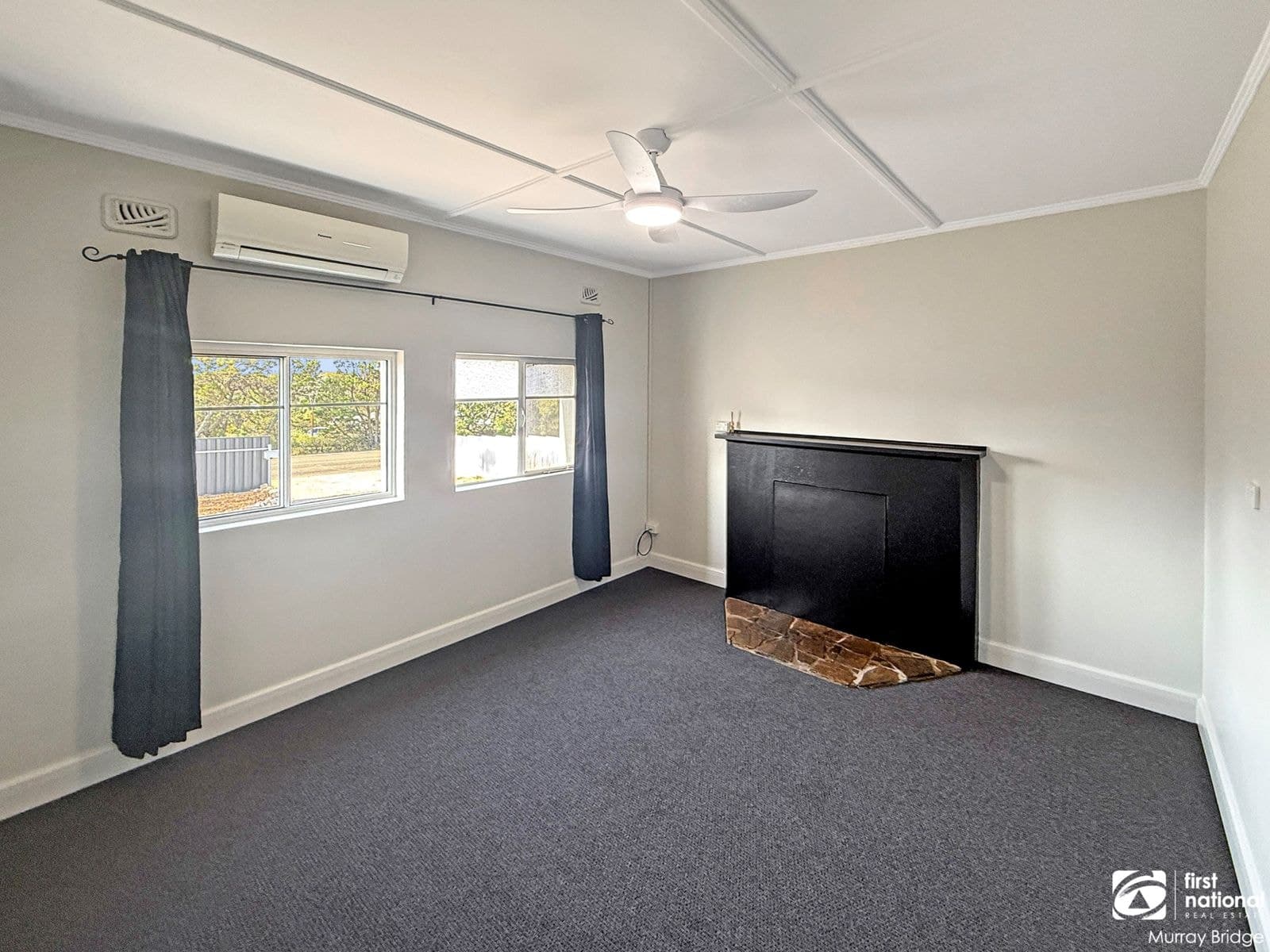 43 Edmund Terrace, Murray Bridge SA 5253, Murray Bridge - Thumbnail 2