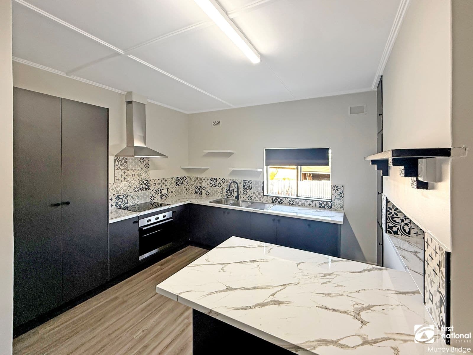 43 Edmund Terrace, Murray Bridge SA 5253, Murray Bridge - Thumbnail 3