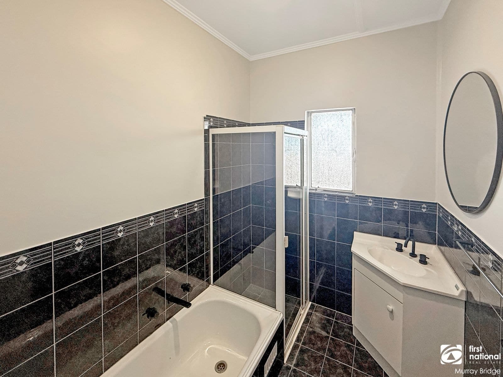 43 Edmund Terrace, Murray Bridge SA 5253, Murray Bridge - Thumbnail 4