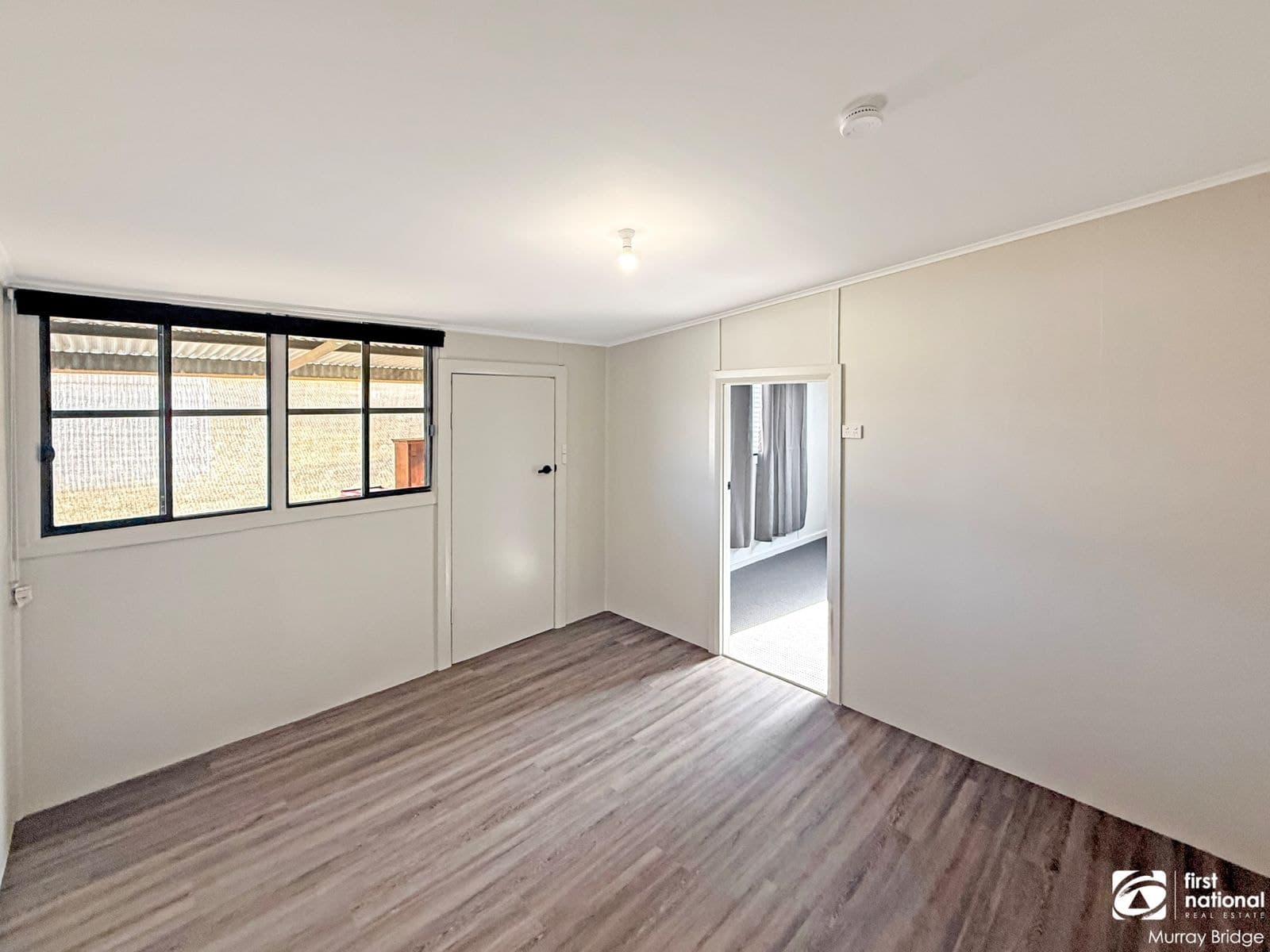 43 Edmund Terrace, Murray Bridge SA 5253, Murray Bridge - Thumbnail 5