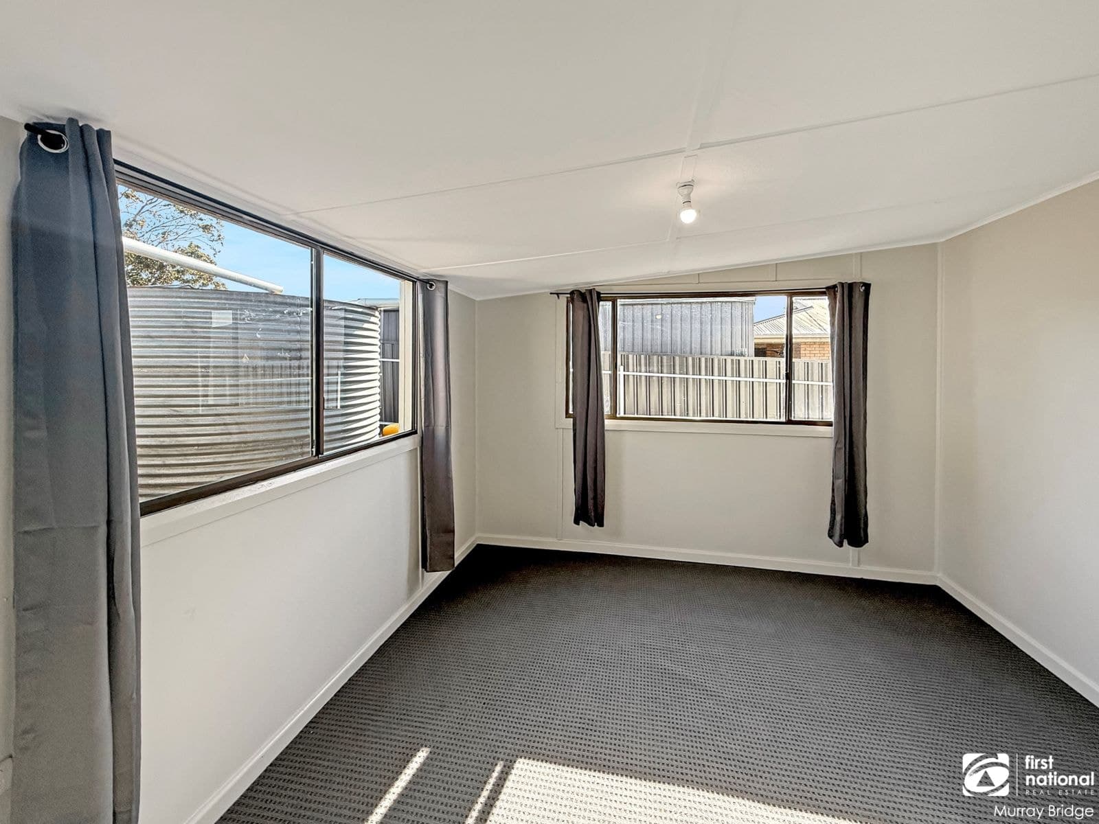 43 Edmund Terrace, Murray Bridge SA 5253, Murray Bridge - Thumbnail 6