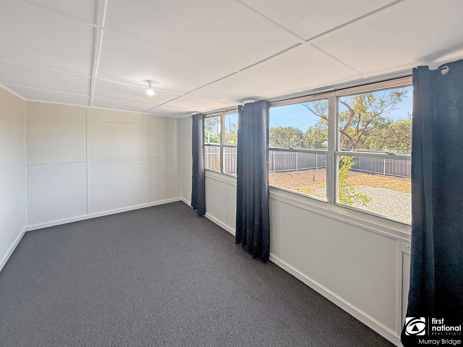 43 Edmund Terrace, Murray Bridge SA 5253, Murray Bridge - Thumbnail 7